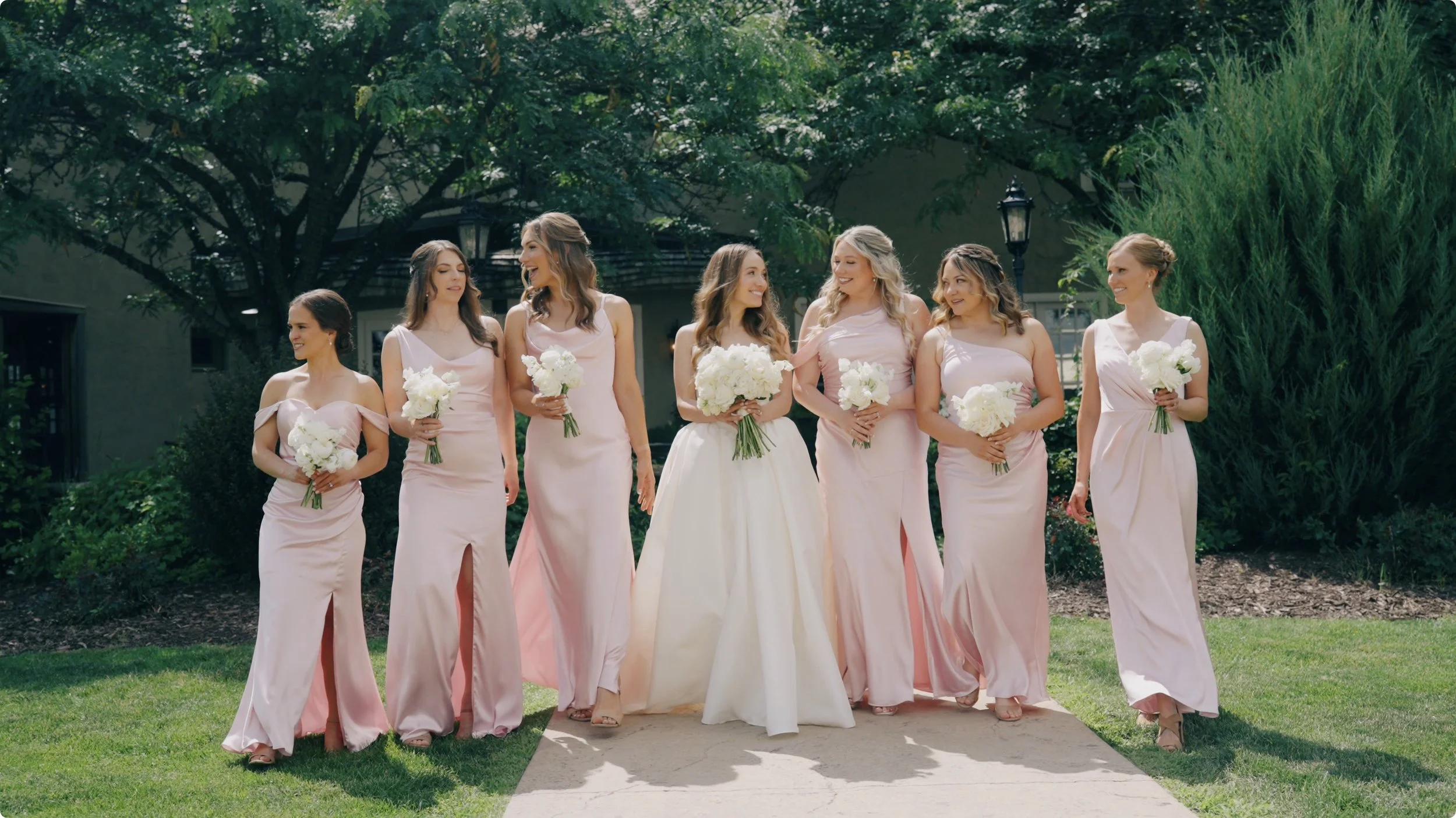 Screenshot 2025-10-31 at 10.50.13 AM.jpeg