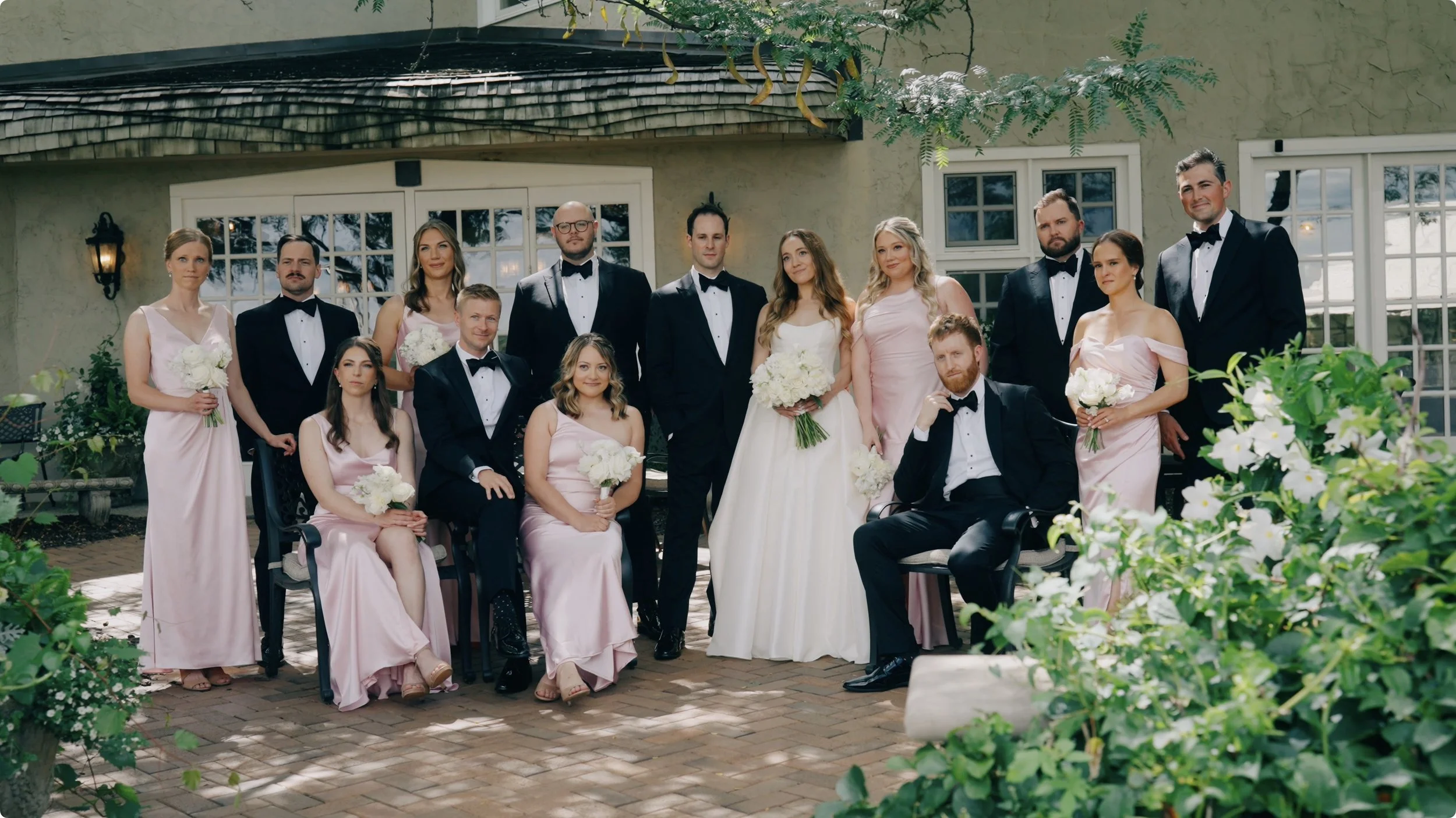 Screenshot 2025-10-31 at 10.50.50 AM.jpeg