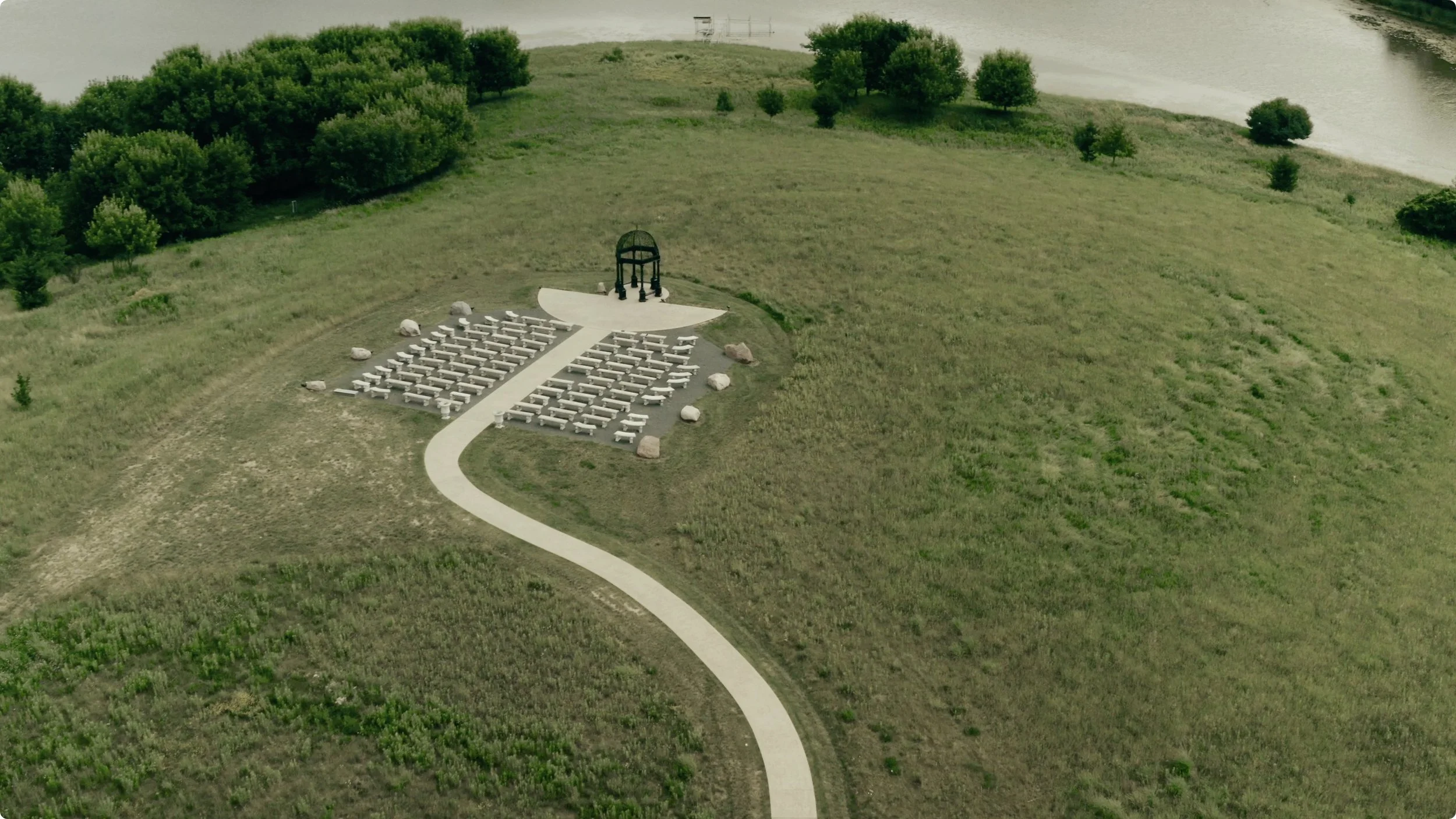 Screenshot 2025-10-31 at 10.51.23 AM.jpeg