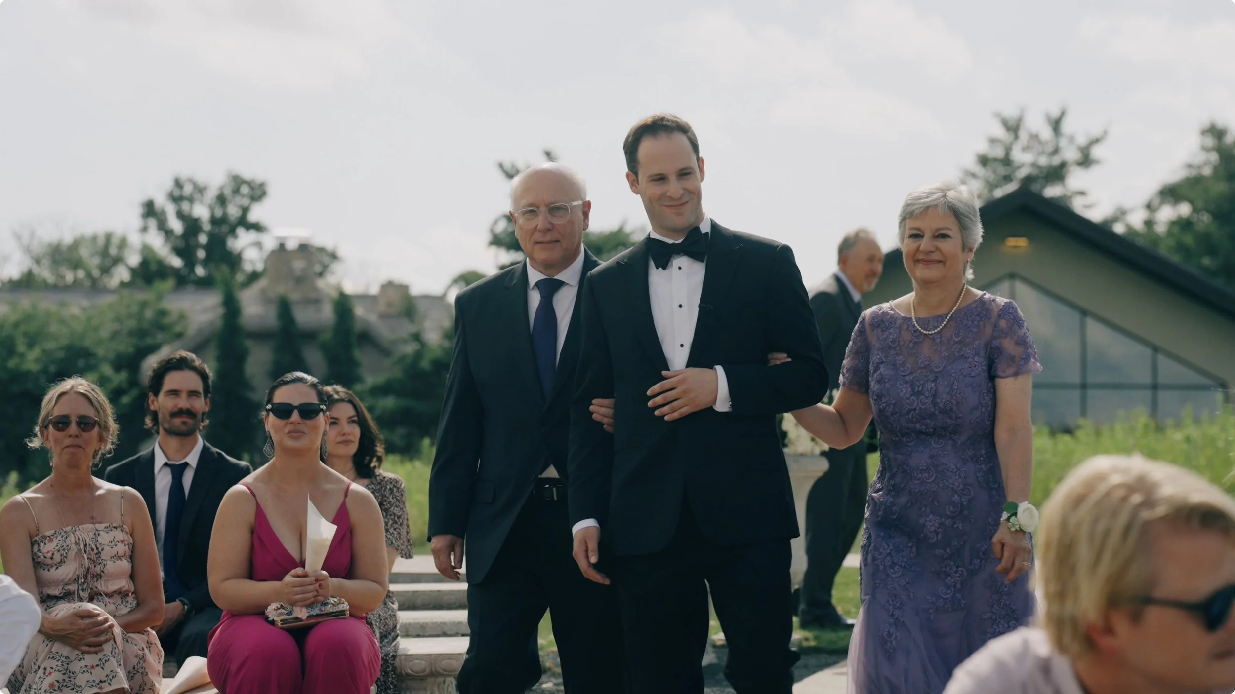 Screenshot 2025-10-31 at 10.51.33 AM.jpeg