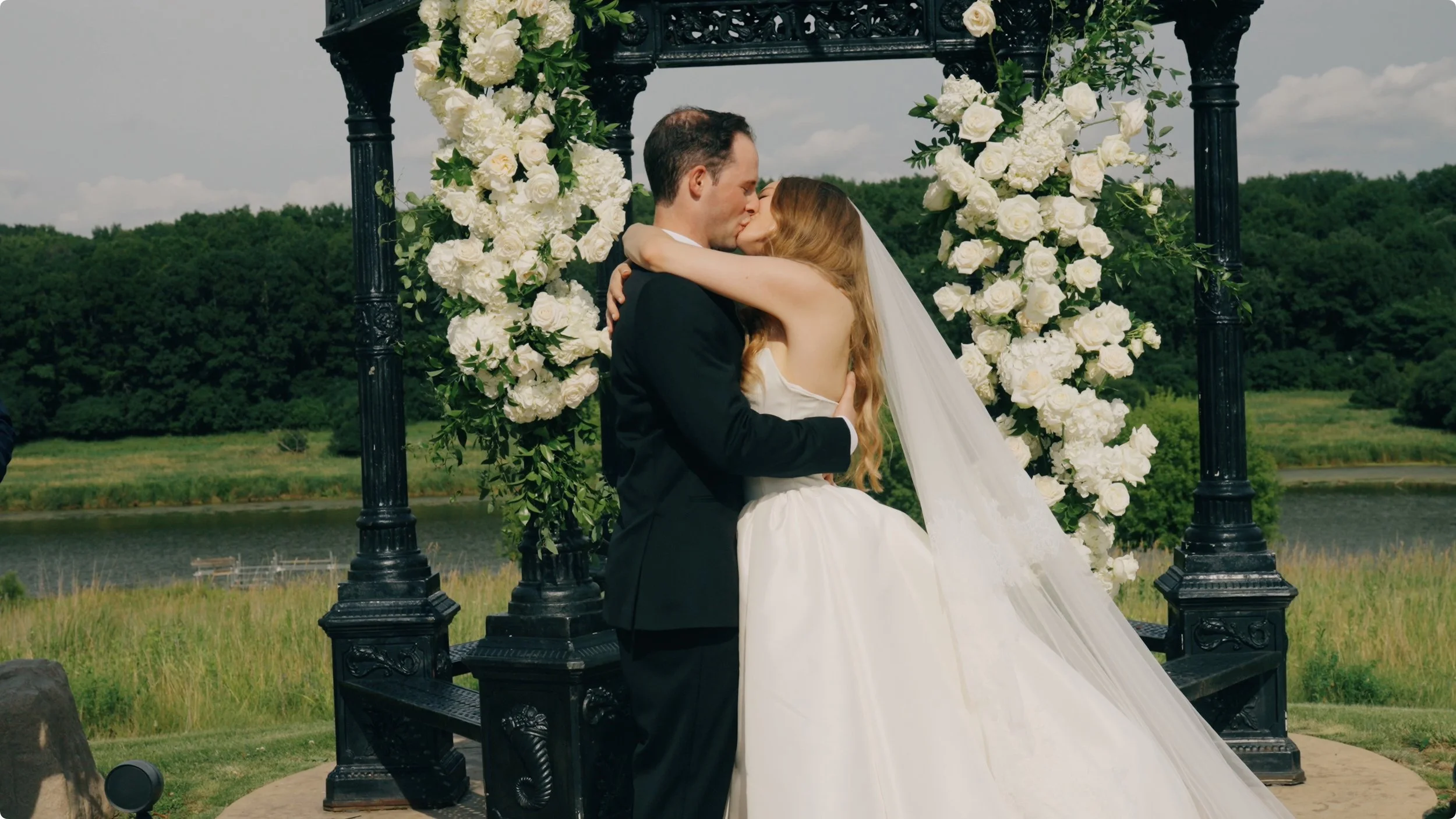 Screenshot 2025-10-31 at 10.52.14 AM.jpeg