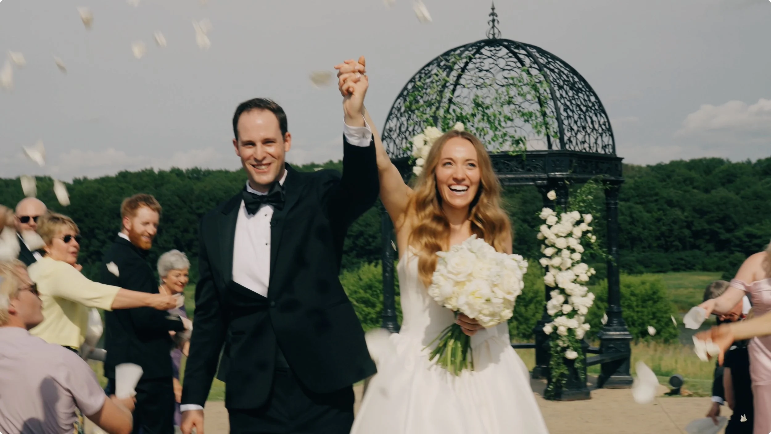 Screenshot 2025-10-31 at 10.53.41 AM.jpeg