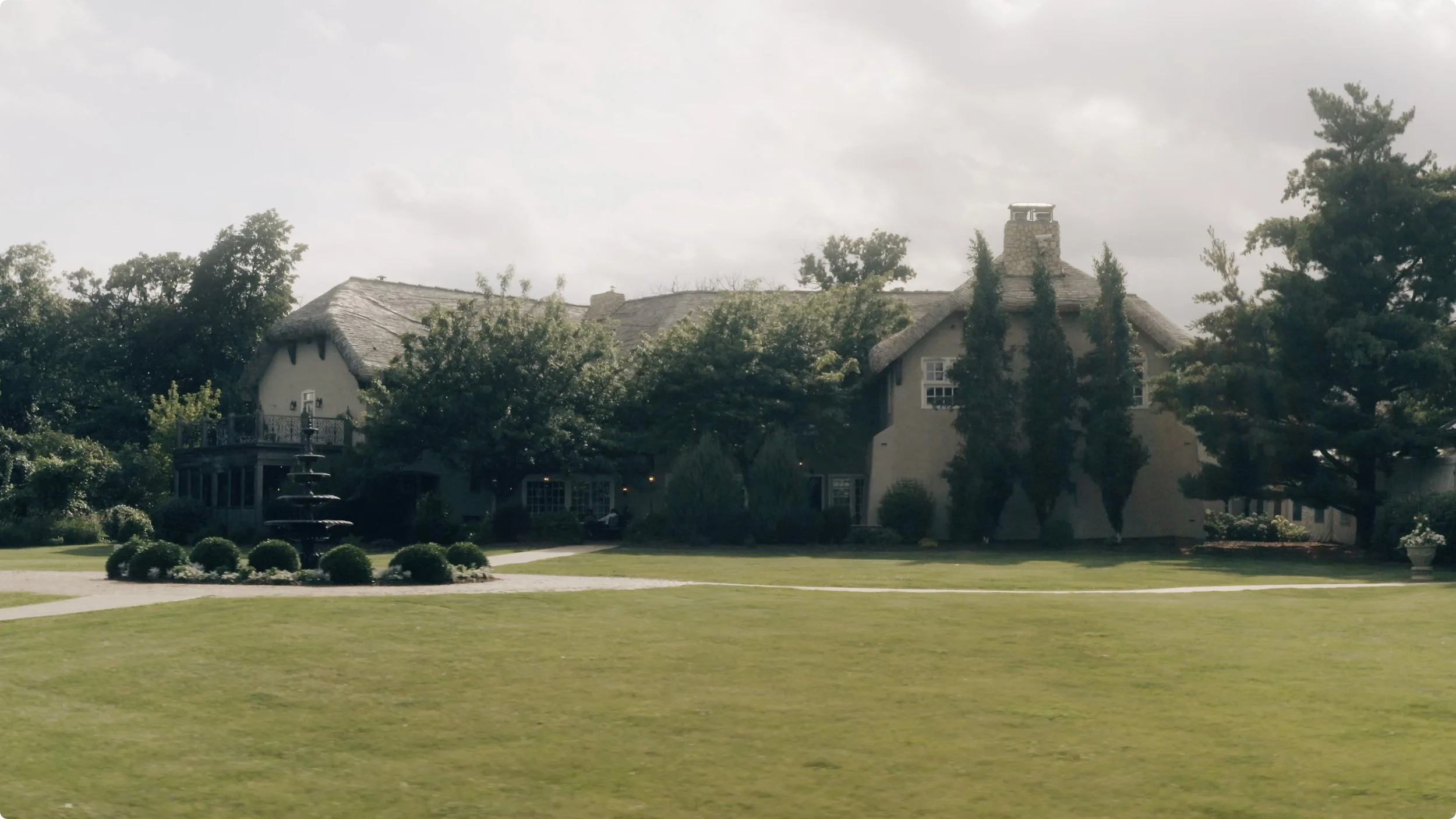 Screenshot 2025-10-31 at 10.54.17 AM.jpeg