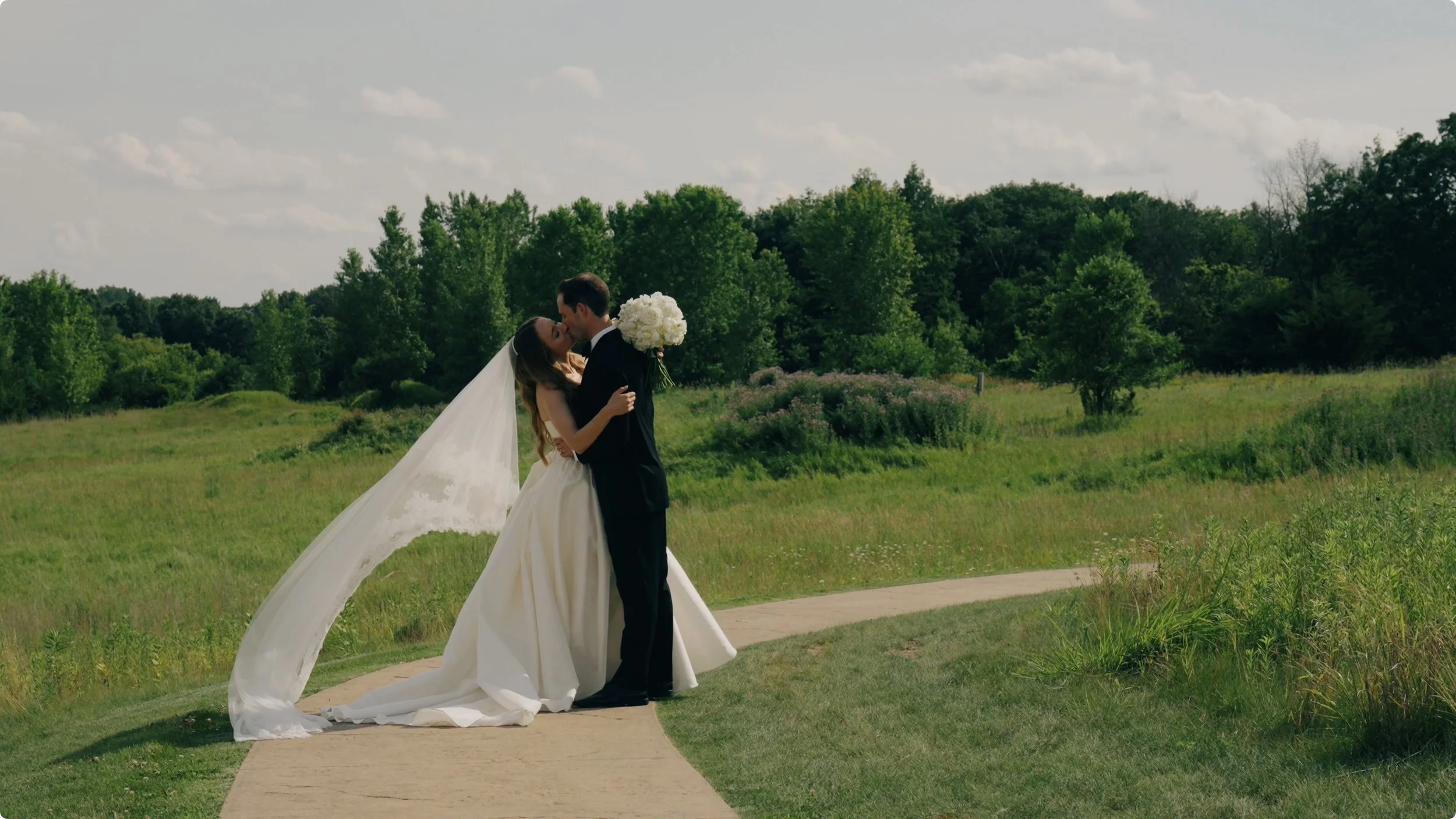 Screenshot 2025-10-31 at 10.54.04 AM.jpeg