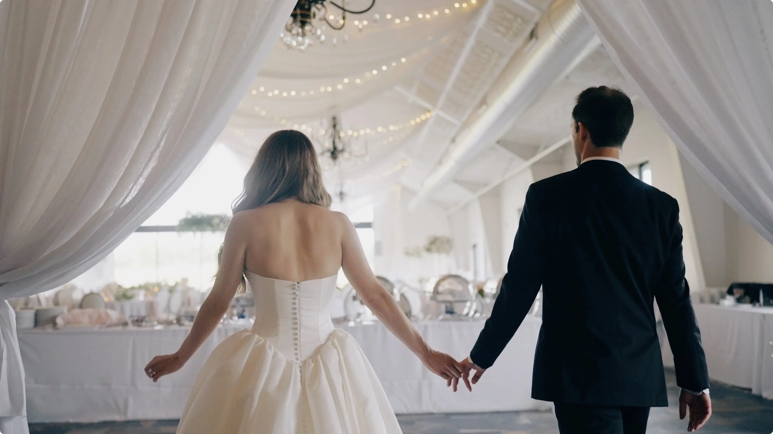 Screenshot 2025-10-31 at 10.54.44 AM.jpeg