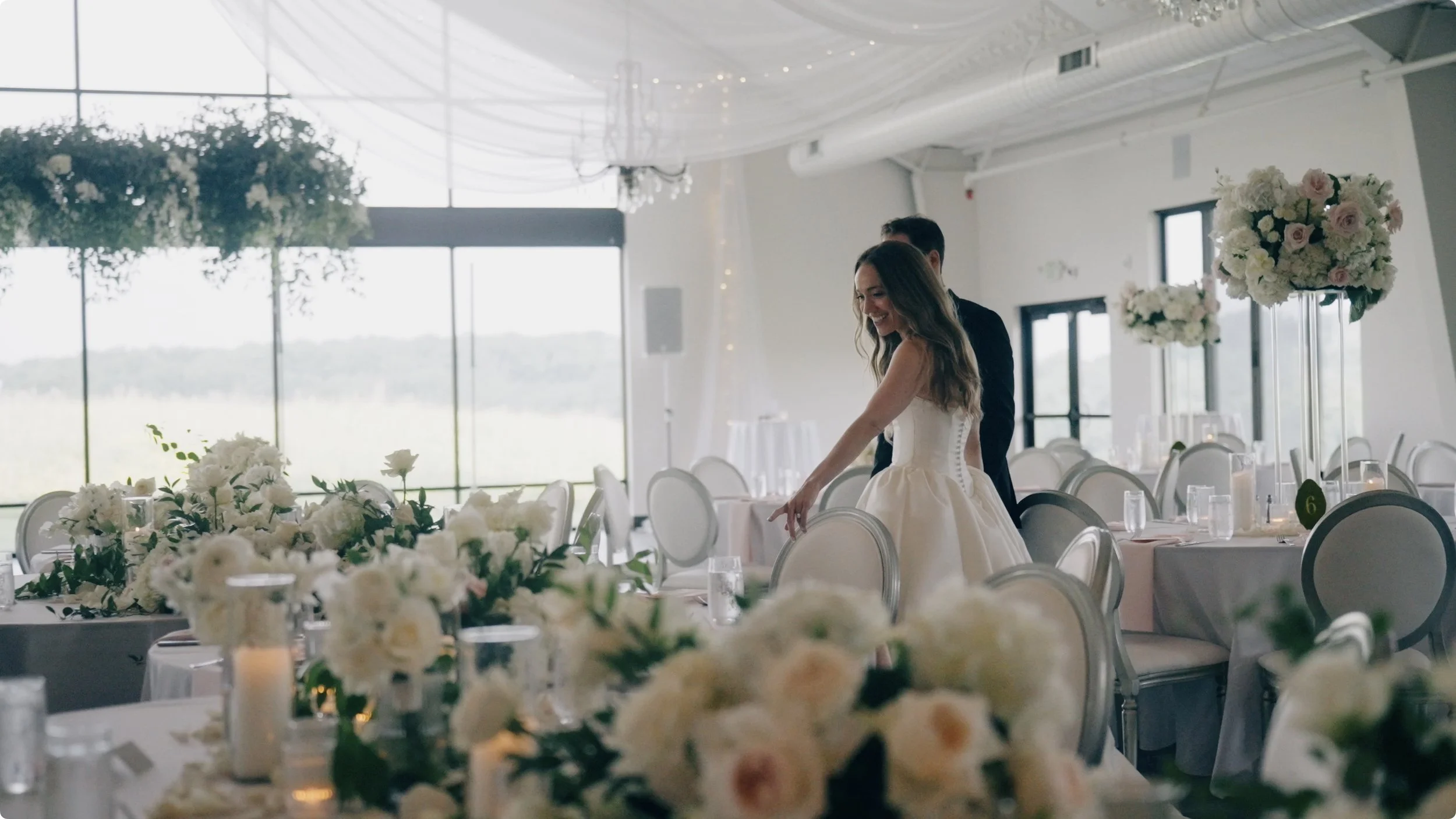 Screenshot 2025-10-31 at 10.54.57 AM.jpeg