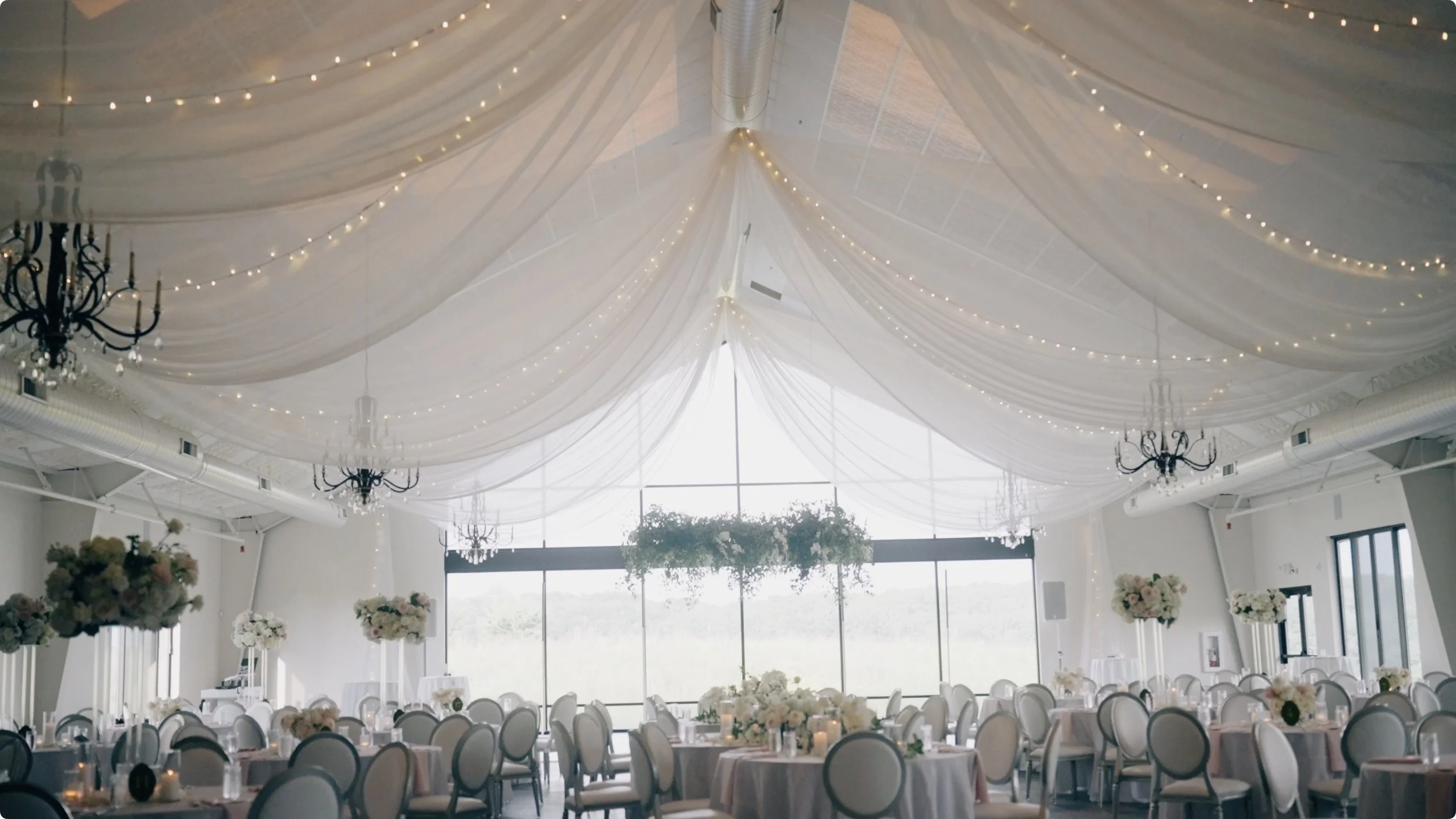 Screenshot 2025-10-31 at 10.55.25 AM.jpeg