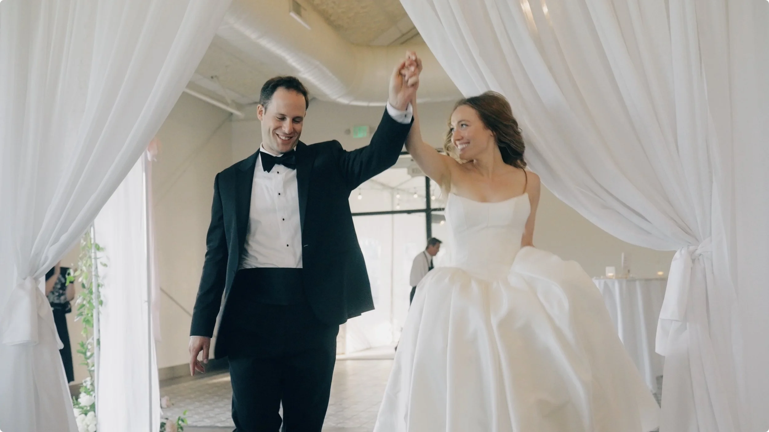 Screenshot 2025-10-31 at 10.56.20 AM.jpeg