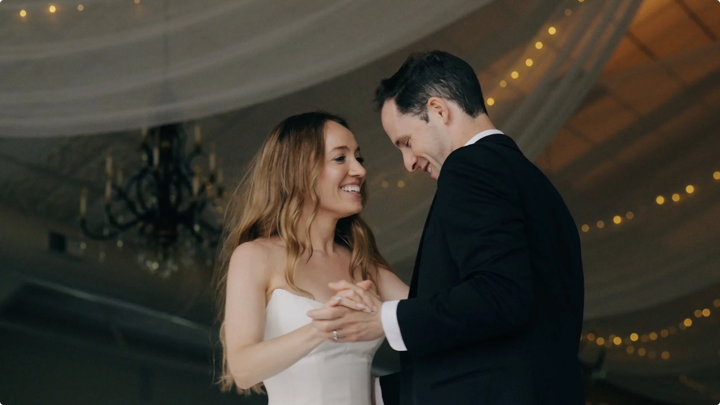 Screenshot 2025-10-31 at 10.57.43 AM.jpeg