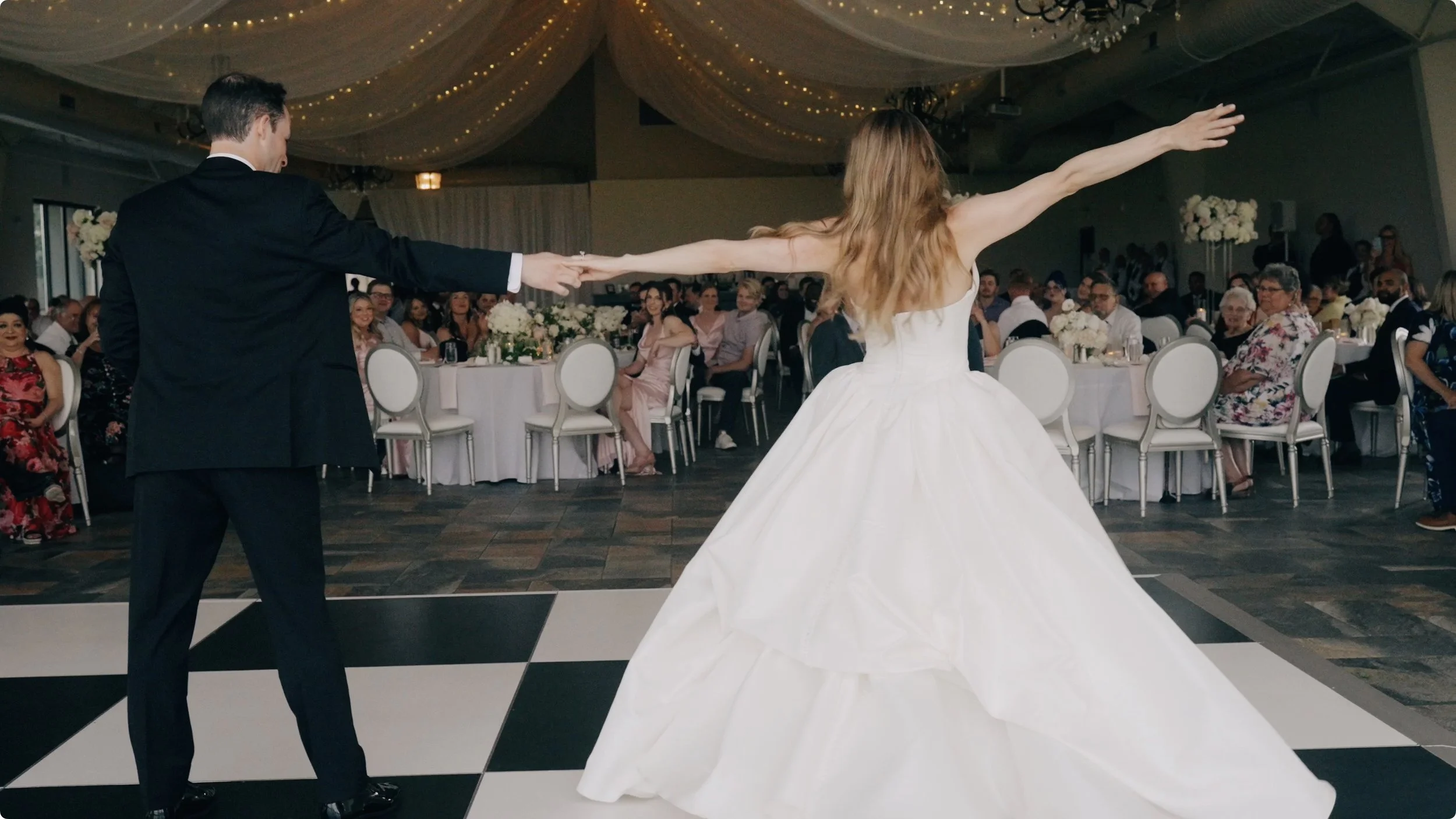 Screenshot 2025-10-31 at 10.57.56 AM.jpeg