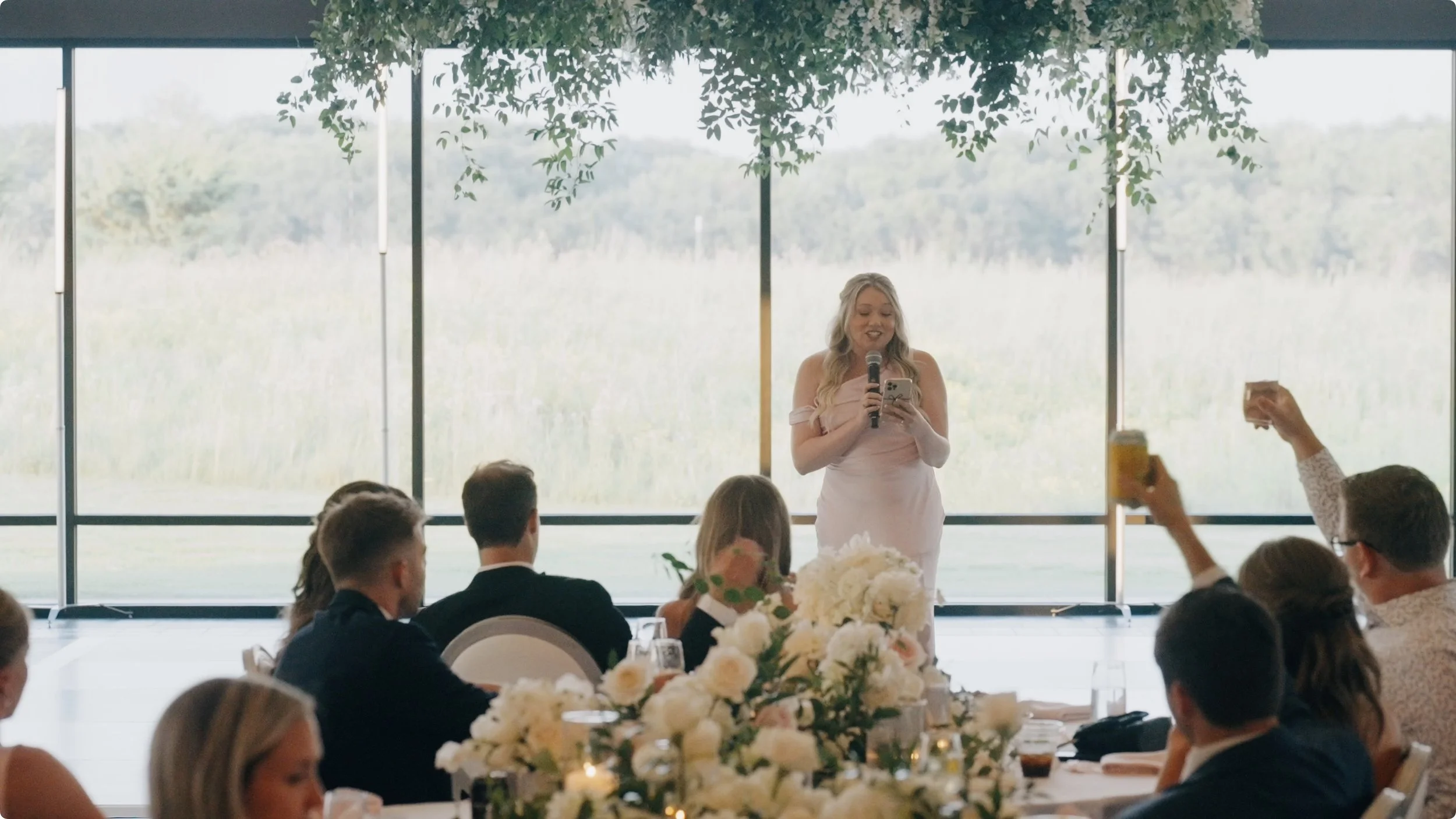 Screenshot 2025-10-31 at 10.58.14 AM.jpeg