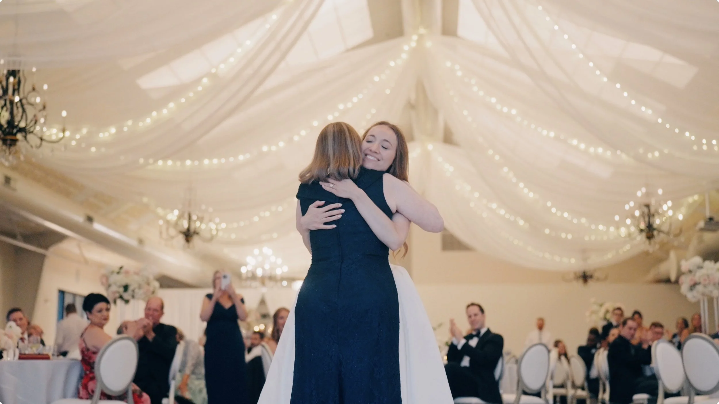 Screenshot 2025-10-31 at 10.58.43 AM.jpeg