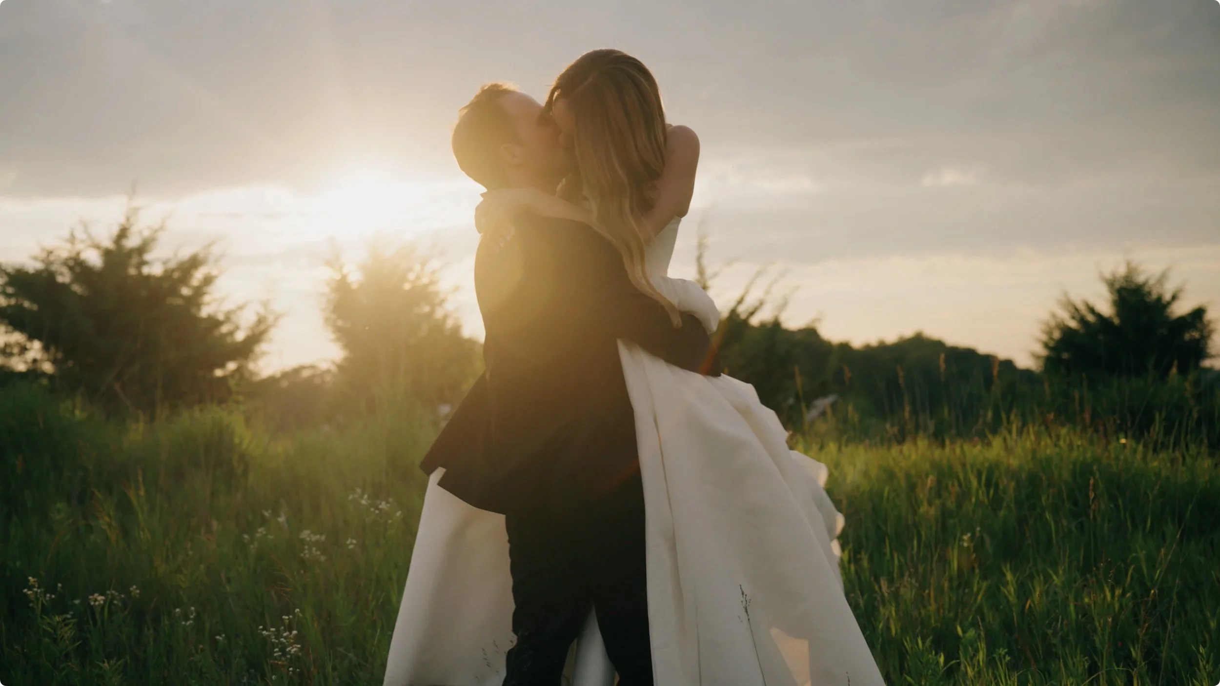 Screenshot 2025-10-31 at 11.00.08 AM.jpeg