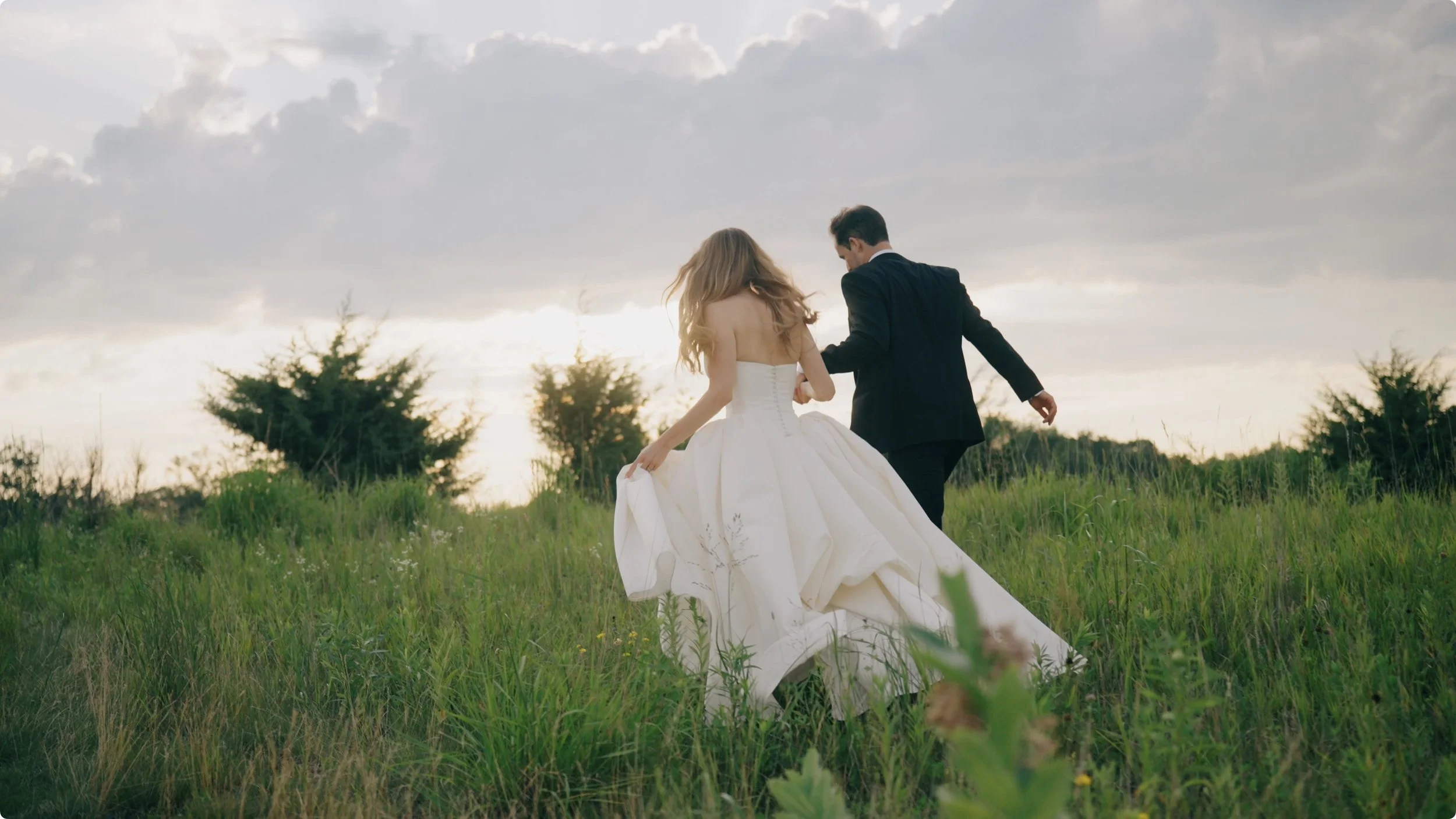 Screenshot 2025-10-31 at 11.01.49 AM.jpeg