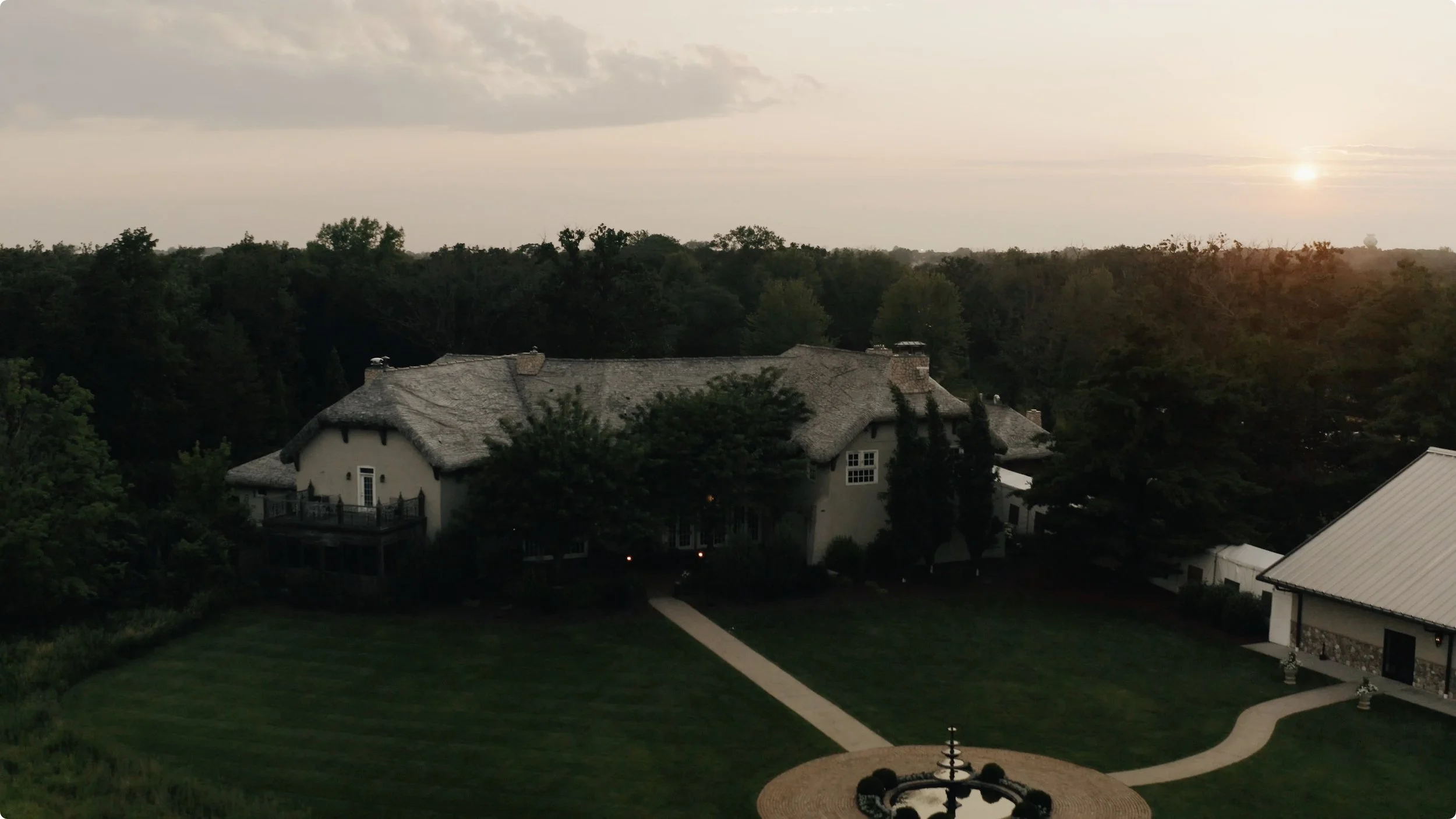 Screenshot 2025-10-31 at 11.02.21 AM.jpeg