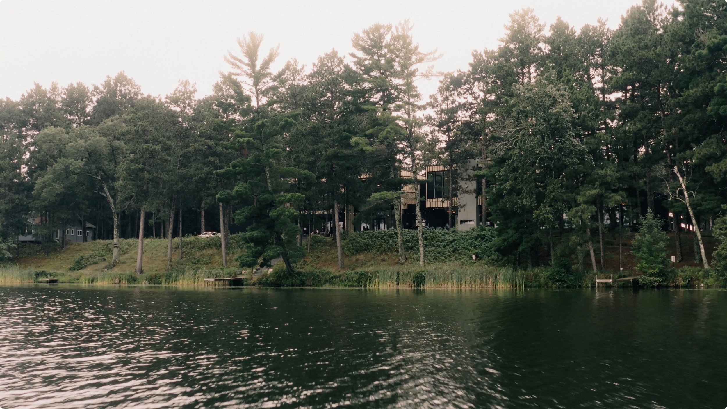 Screenshot 2026-01-28 at 10.23.13 AM.jpeg