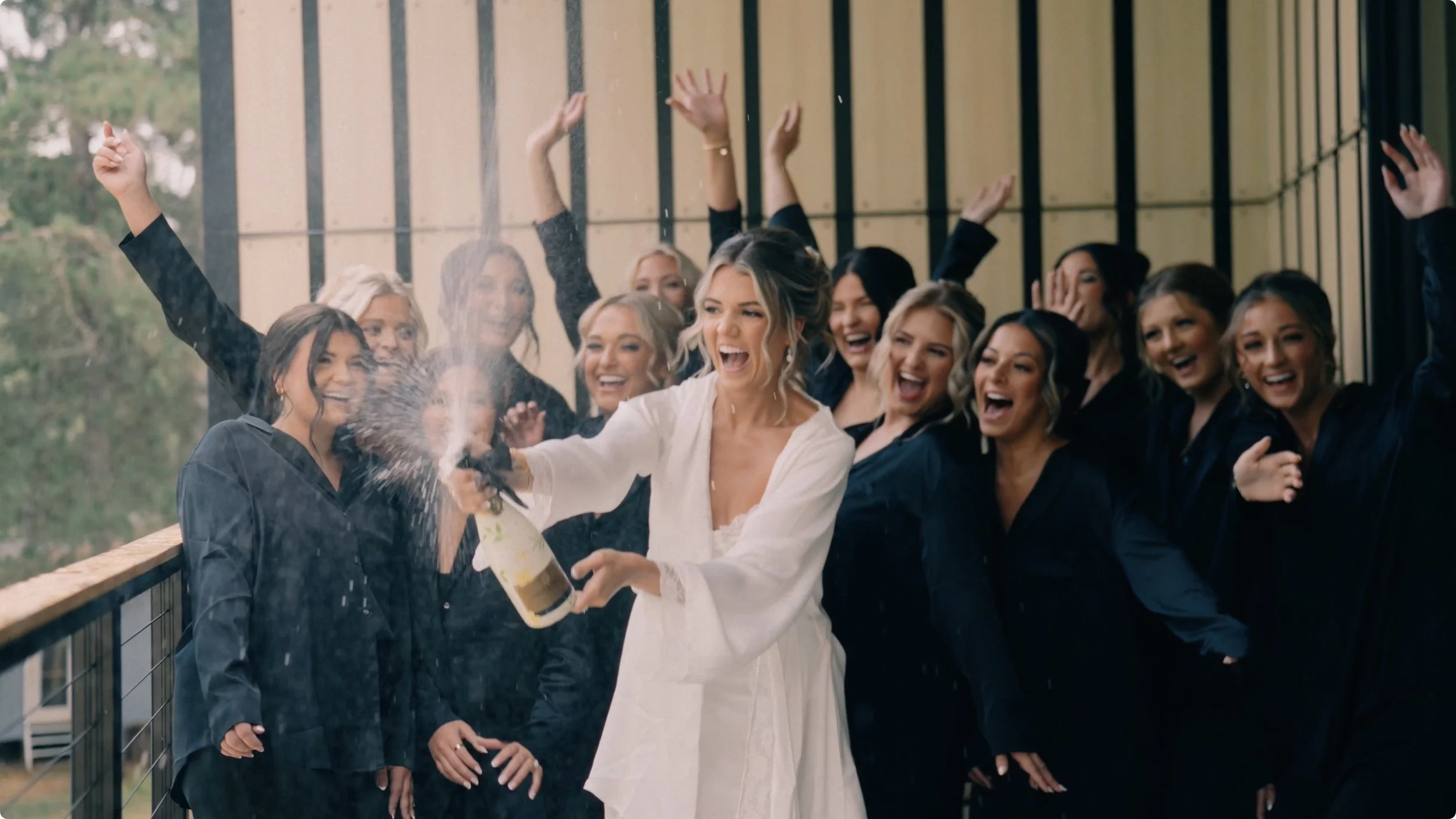 Screenshot 2026-01-28 at 10.24.26 AM.jpeg