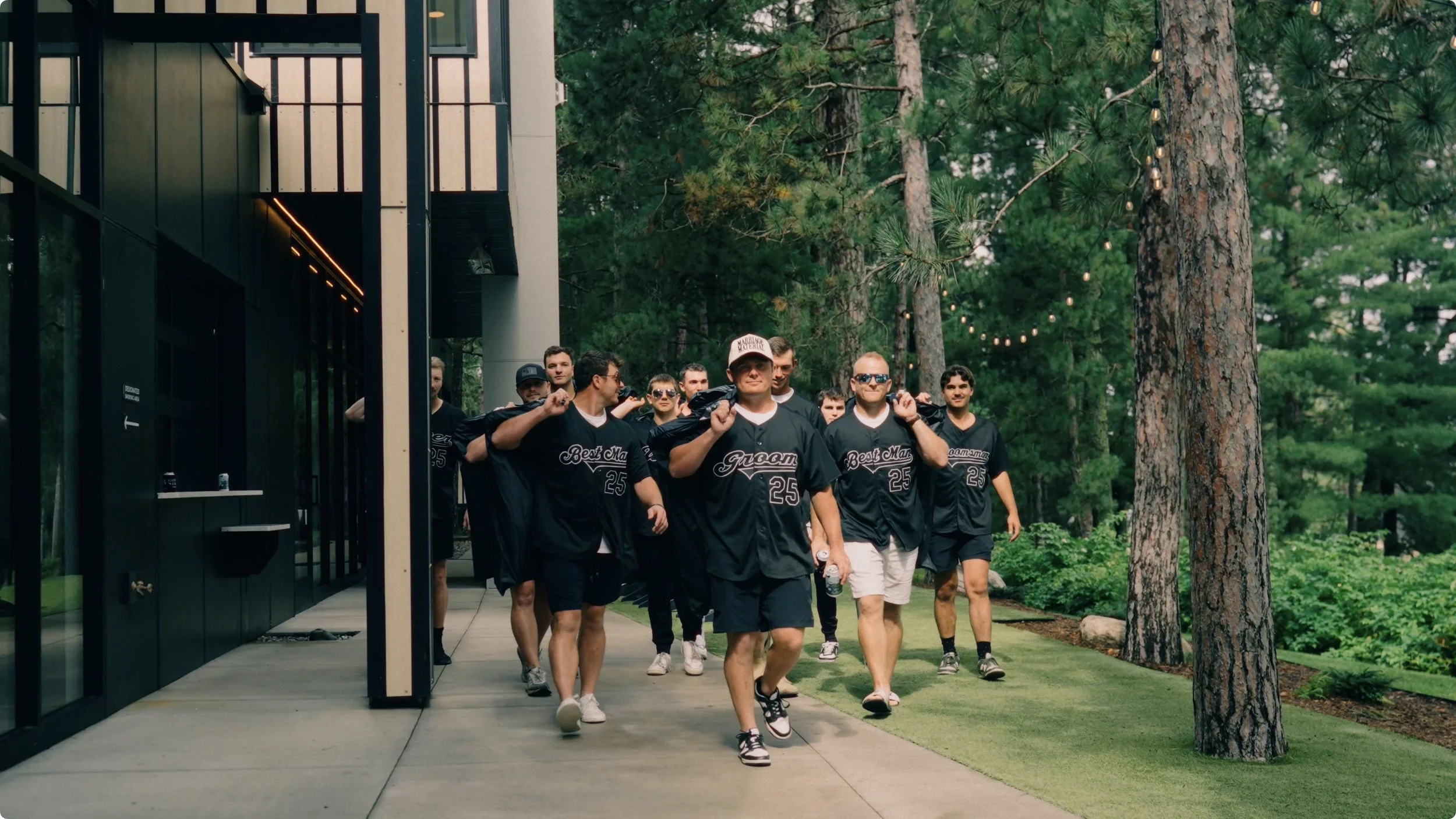 Screenshot 2026-01-28 at 10.25.26 AM.jpeg