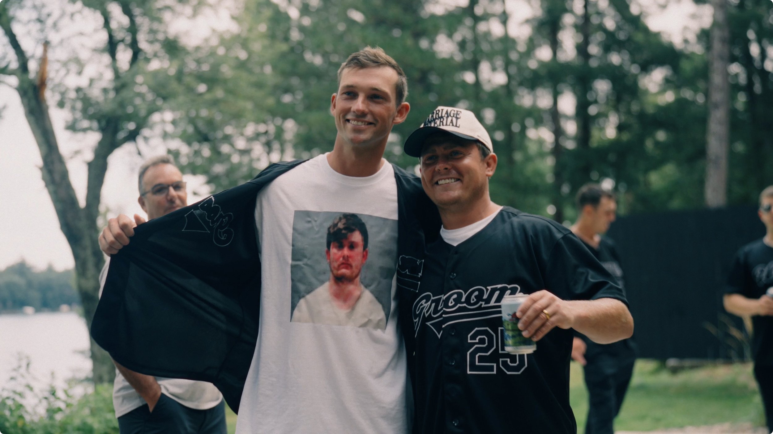 Screenshot 2026-01-28 at 10.26.01 AM.jpeg