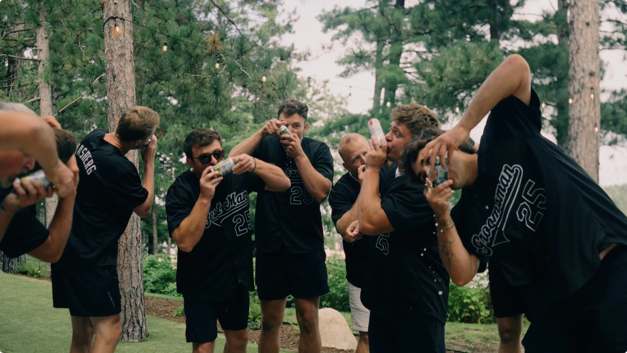 Screenshot 2026-01-28 at 10.26.39 AM.jpeg