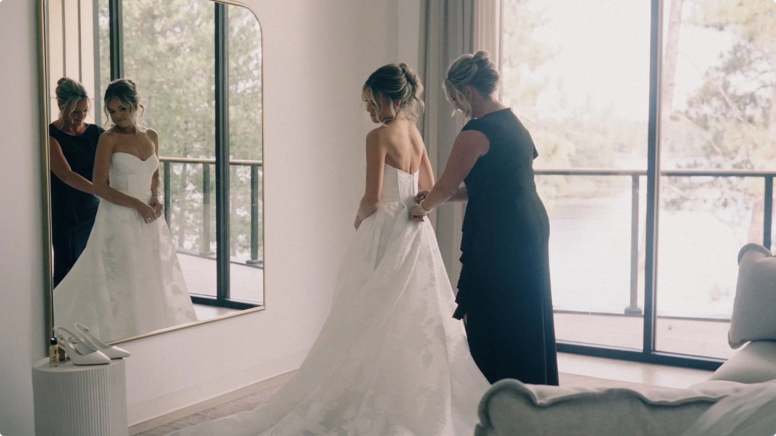 Screenshot 2026-01-28 at 10.27.13 AM.jpeg