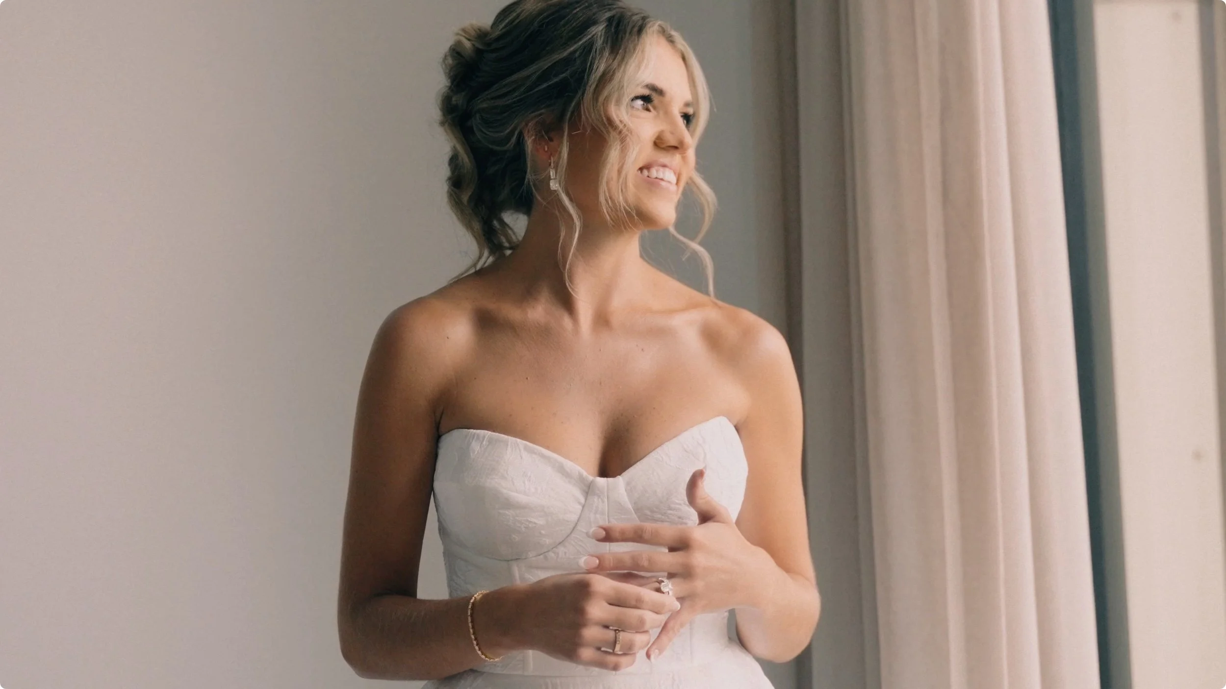 Screenshot 2026-01-28 at 10.27.31 AM.jpeg