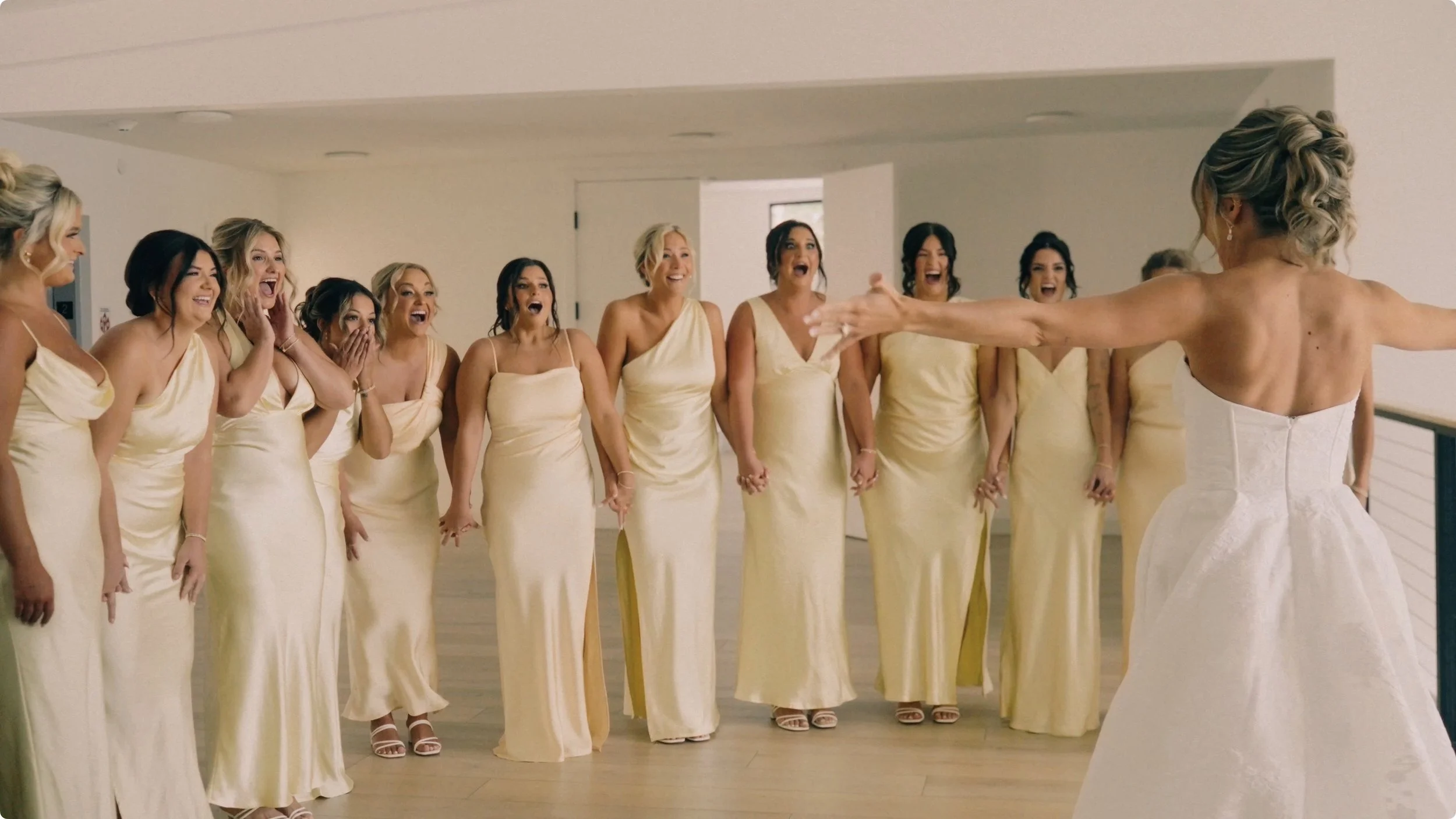 Screenshot 2026-01-28 at 10.28.19 AM.jpeg