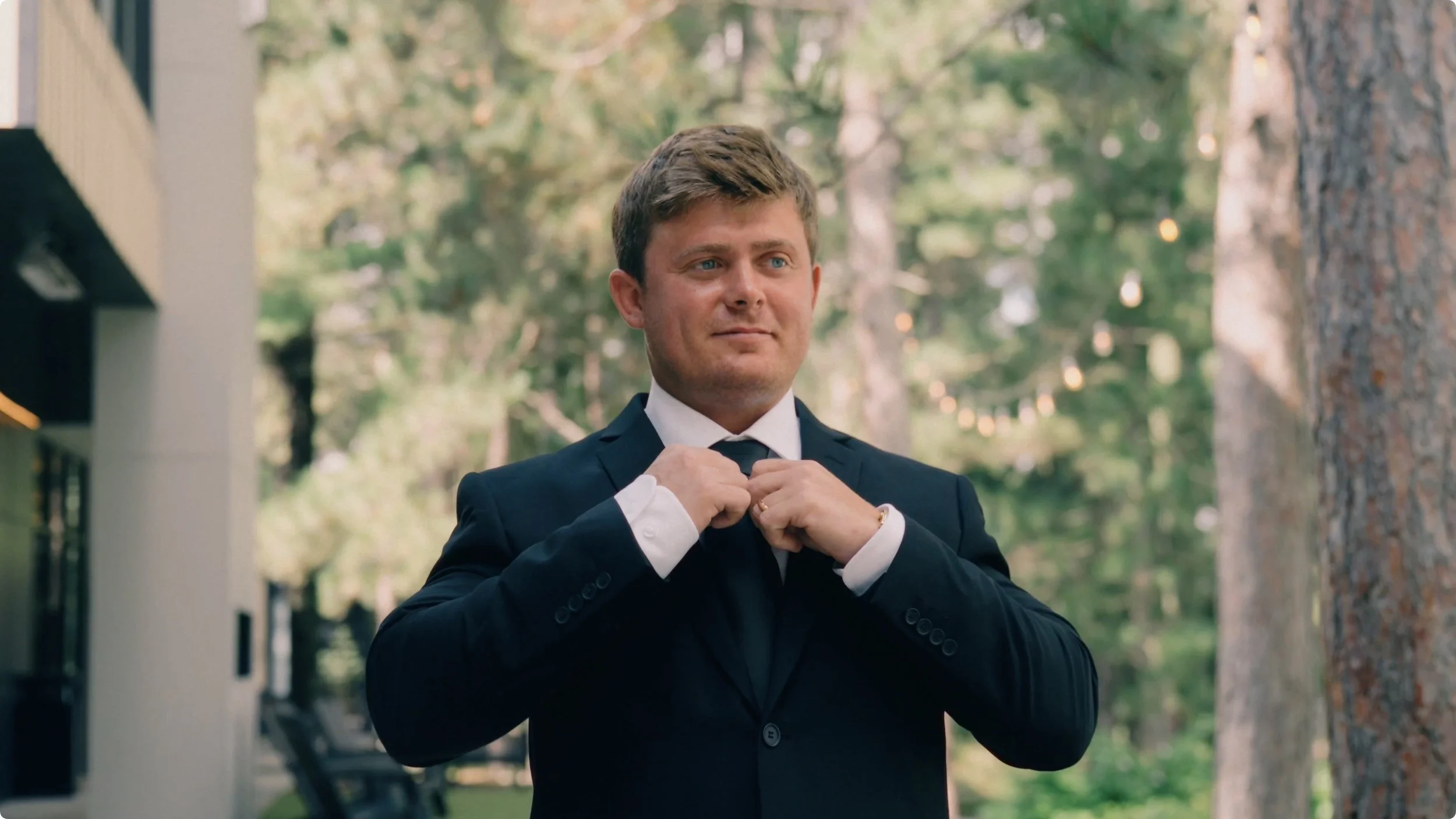 Screenshot 2026-01-28 at 10.29.23 AM.jpeg