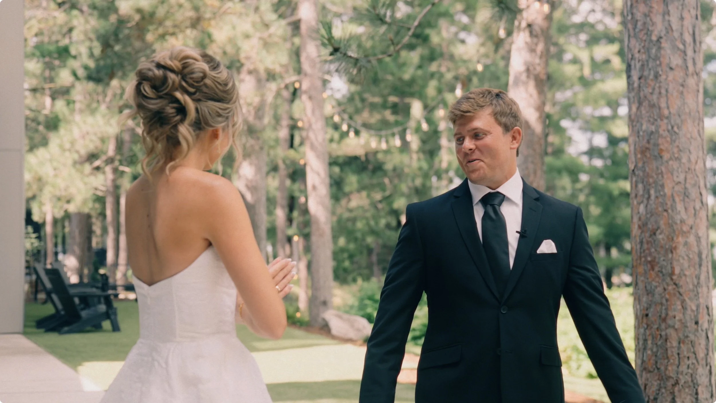 Screenshot 2026-01-28 at 10.29.36 AM.jpeg