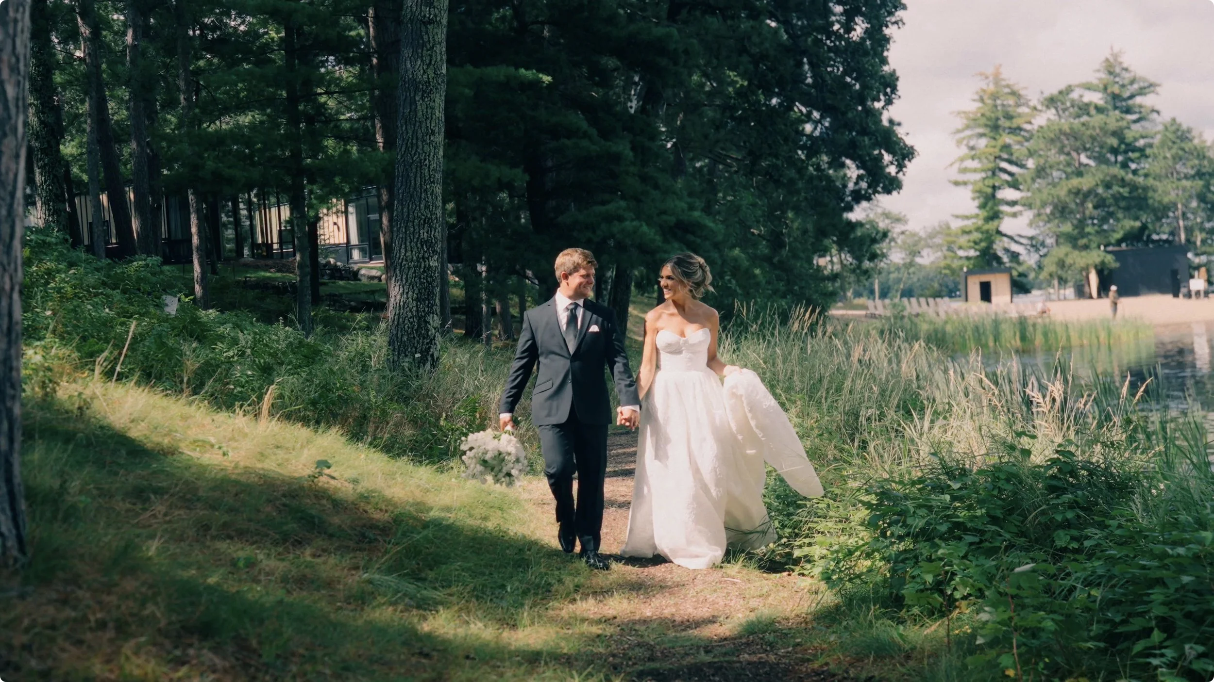 Screenshot 2026-01-28 at 10.30.43 AM.jpeg