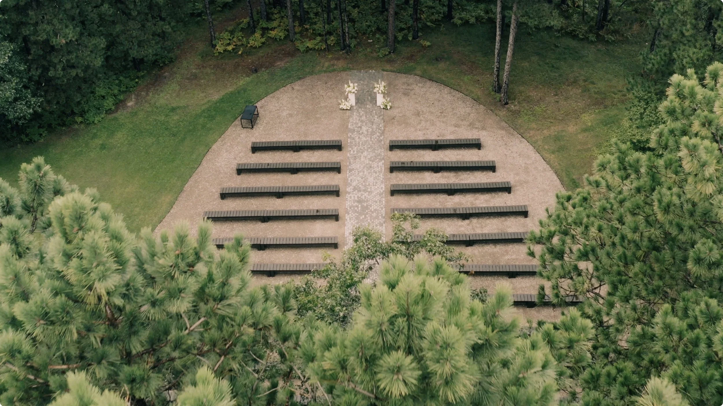 Screenshot 2026-01-28 at 10.31.31 AM.jpeg