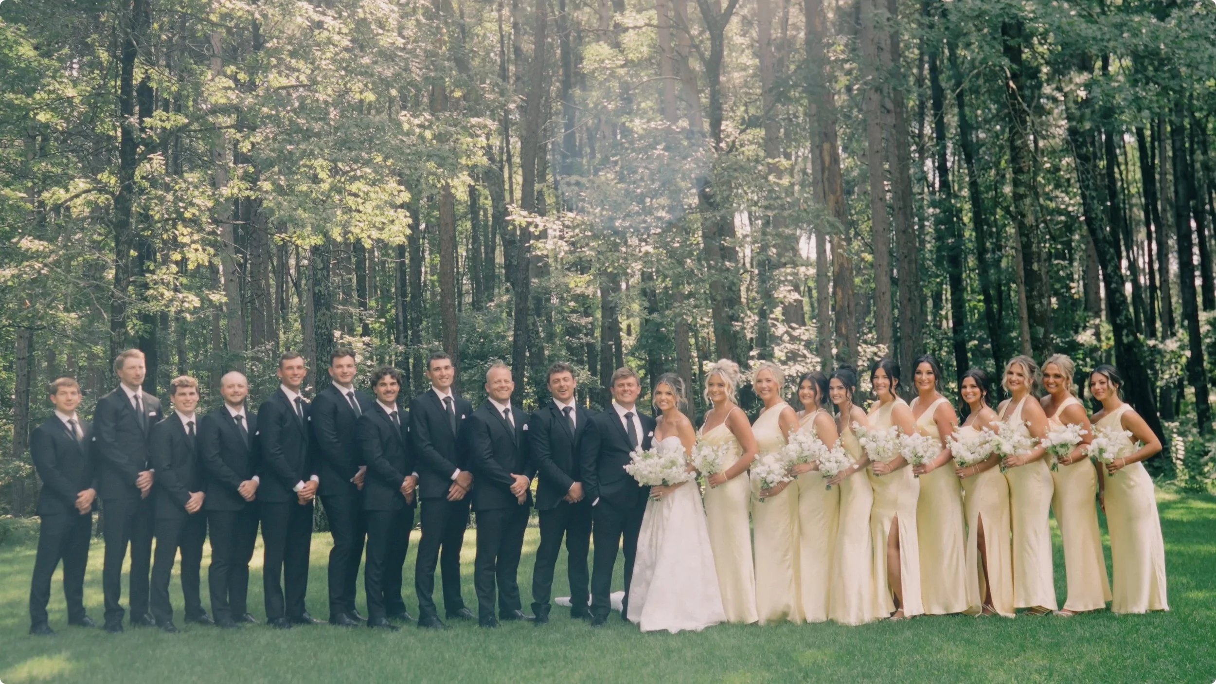 Screenshot 2026-01-28 at 10.32.23 AM.jpeg