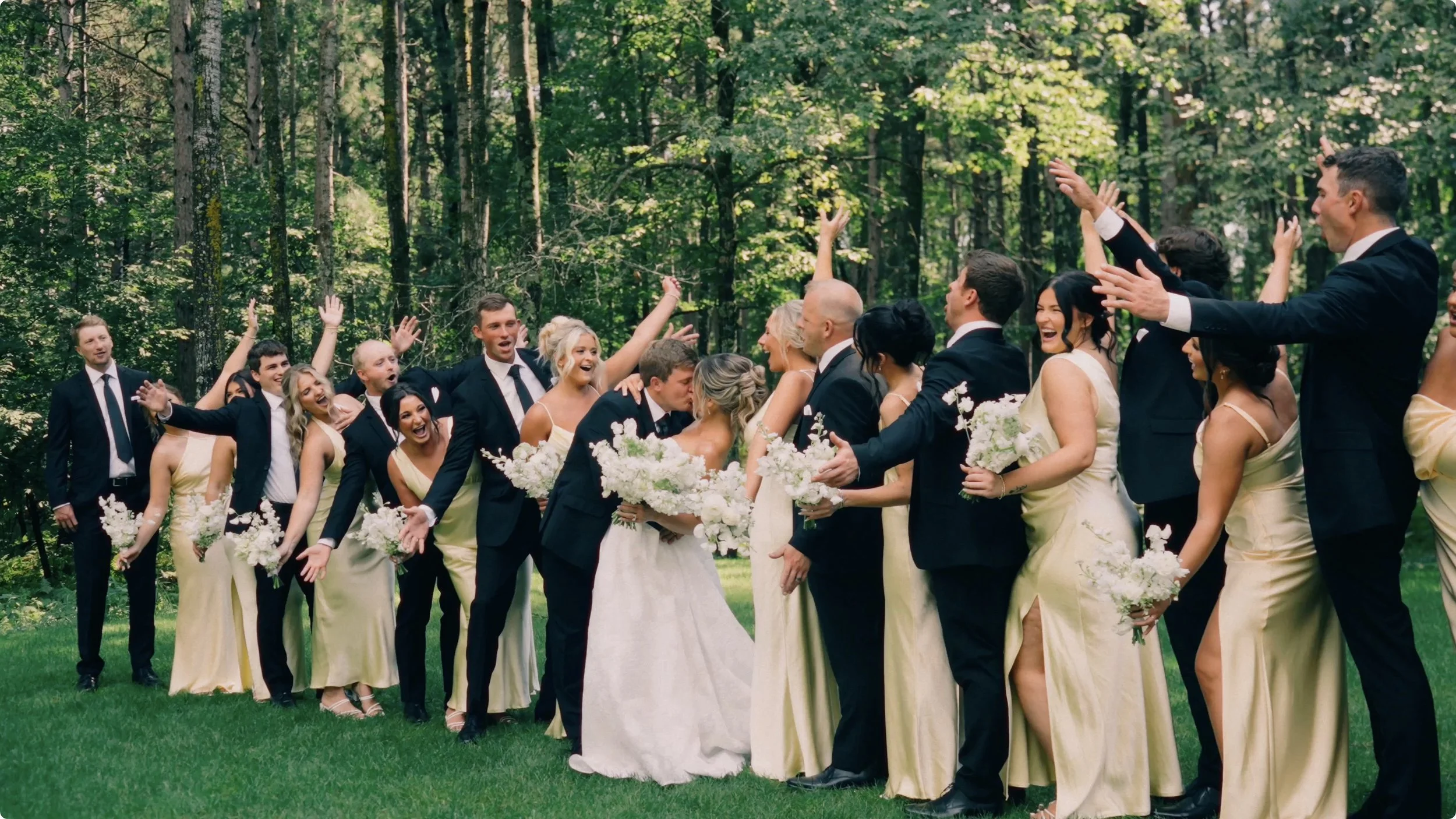 Screenshot 2026-01-28 at 10.32.40 AM.jpeg