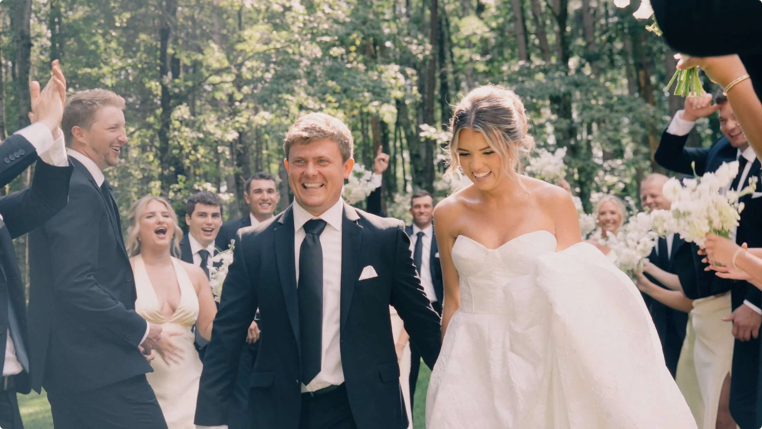 Screenshot 2026-01-28 at 10.33.21 AM.jpeg