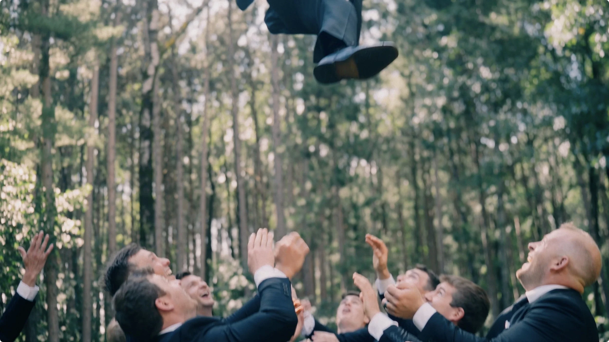 Screenshot 2026-01-28 at 10.34.45 AM.jpeg