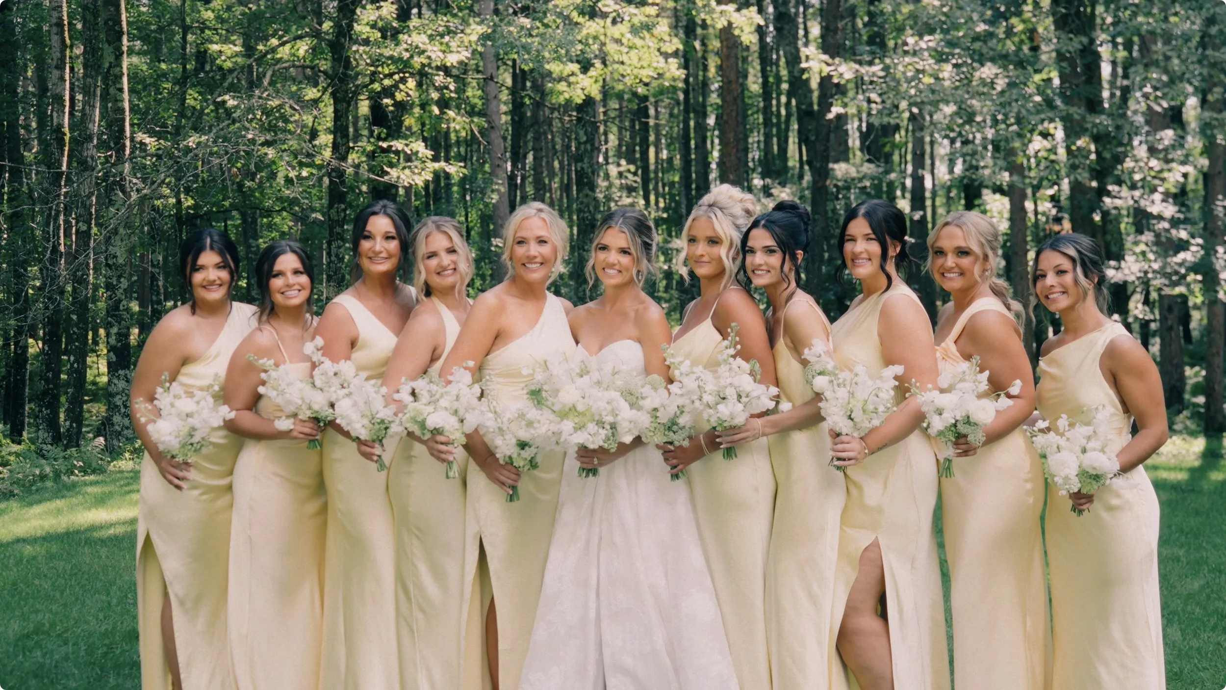 Screenshot 2026-01-28 at 10.33.30 AM.jpeg