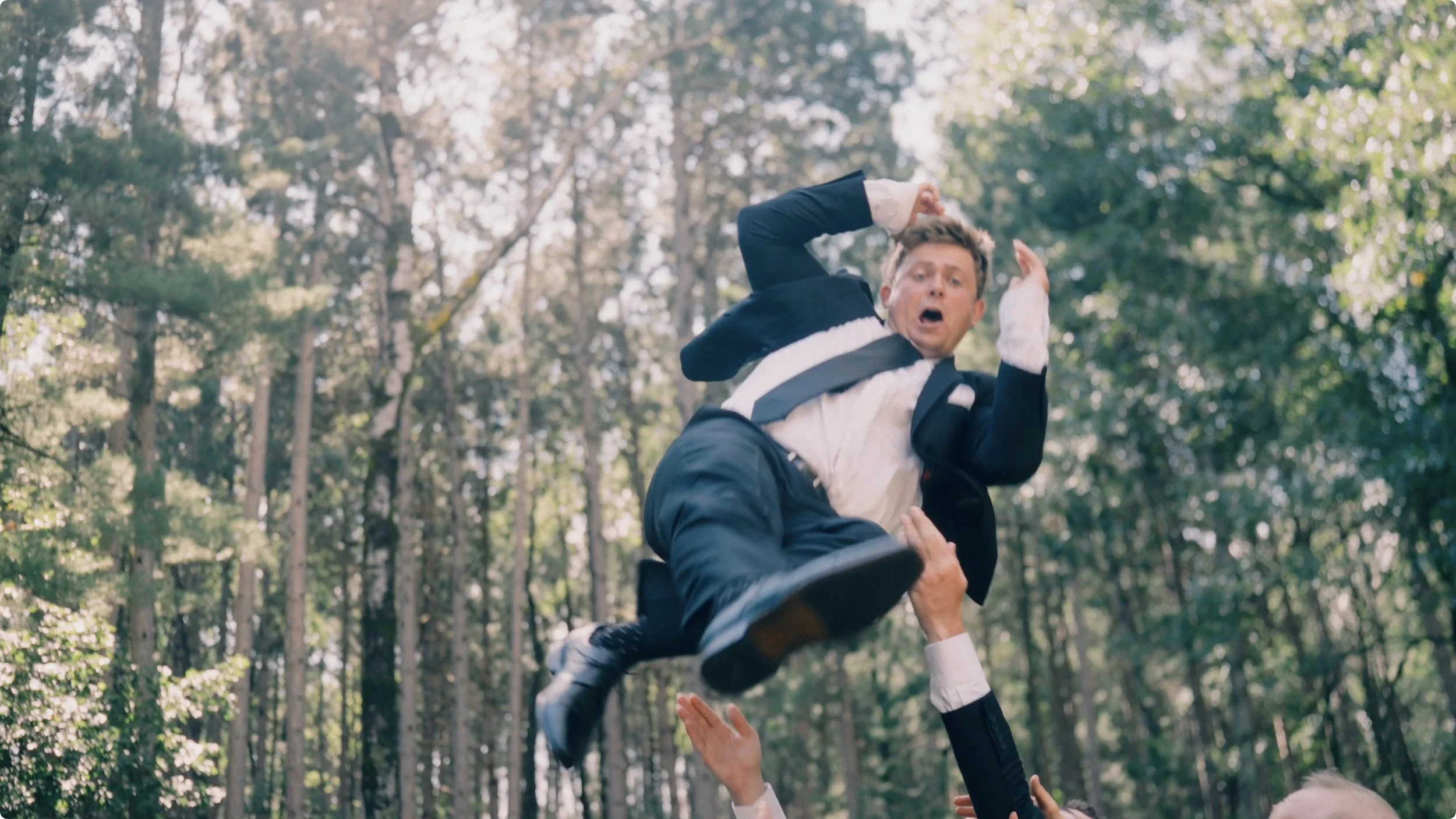 Screenshot 2026-01-28 at 10.35.14 AM.jpeg