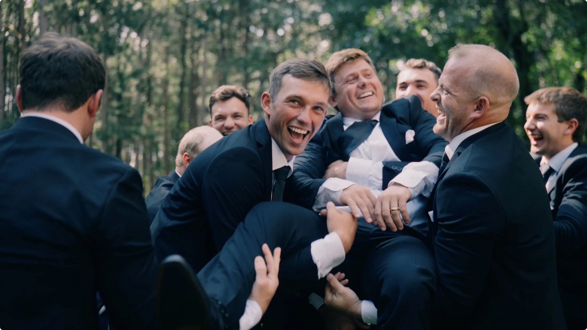 Screenshot 2026-01-28 at 10.35.23 AM.jpeg