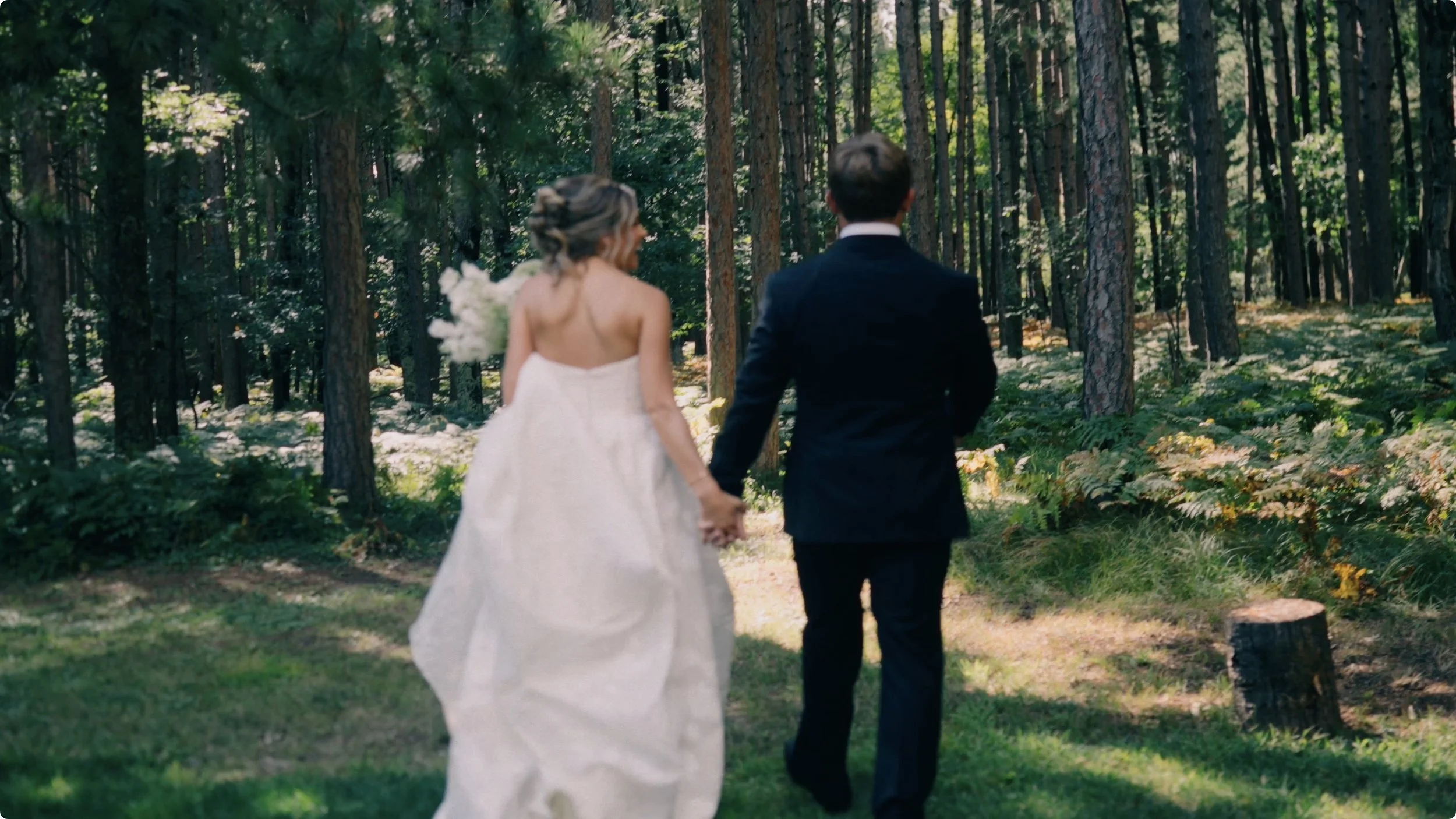 Screenshot 2026-01-28 at 10.35.59 AM.jpeg