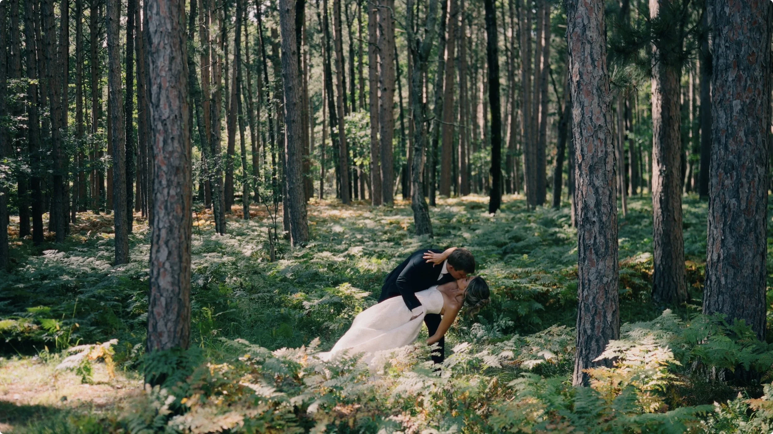 Screenshot 2026-01-28 at 10.36.23 AM.jpeg