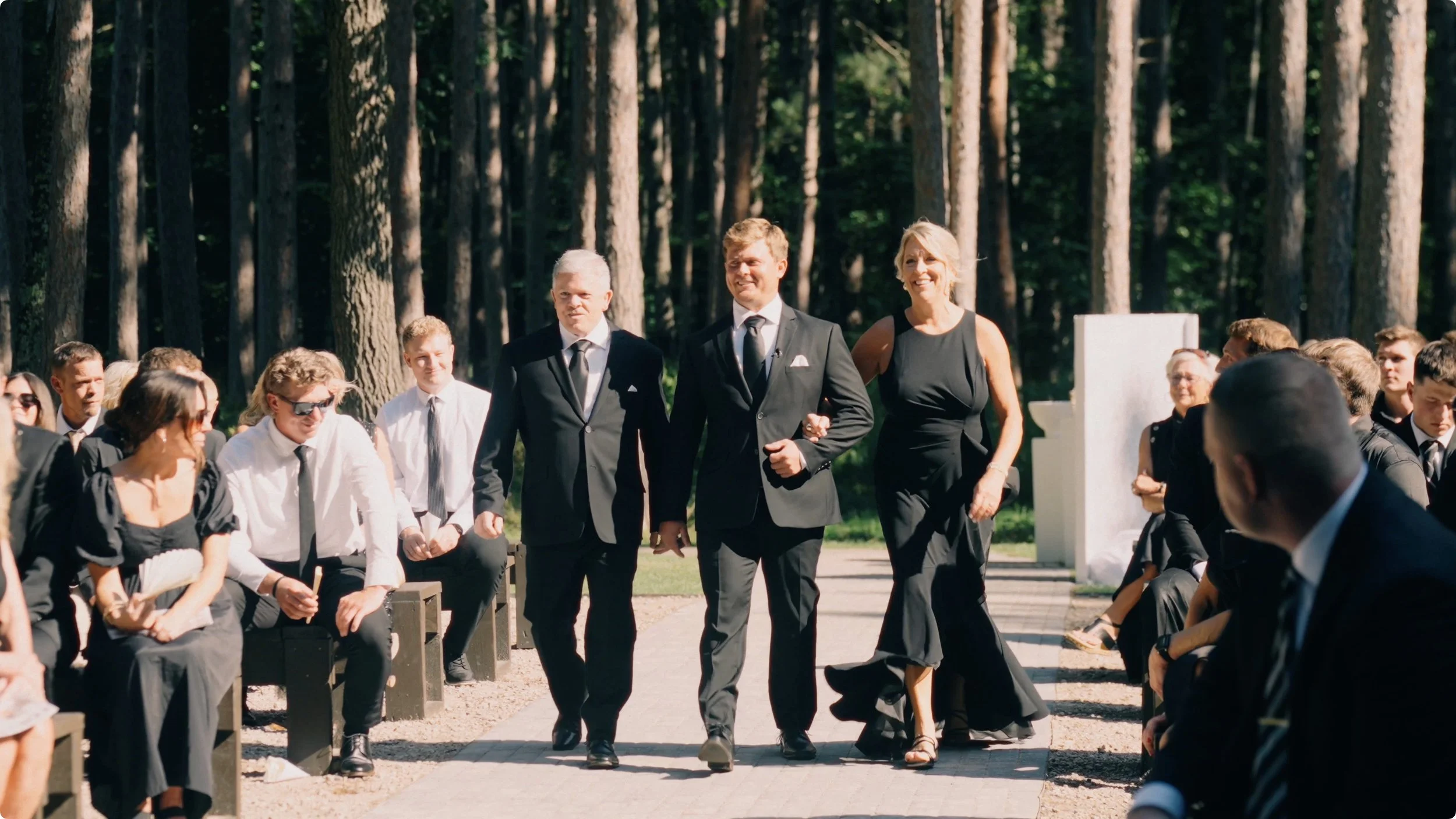 Screenshot 2026-01-28 at 10.37.02 AM.jpeg