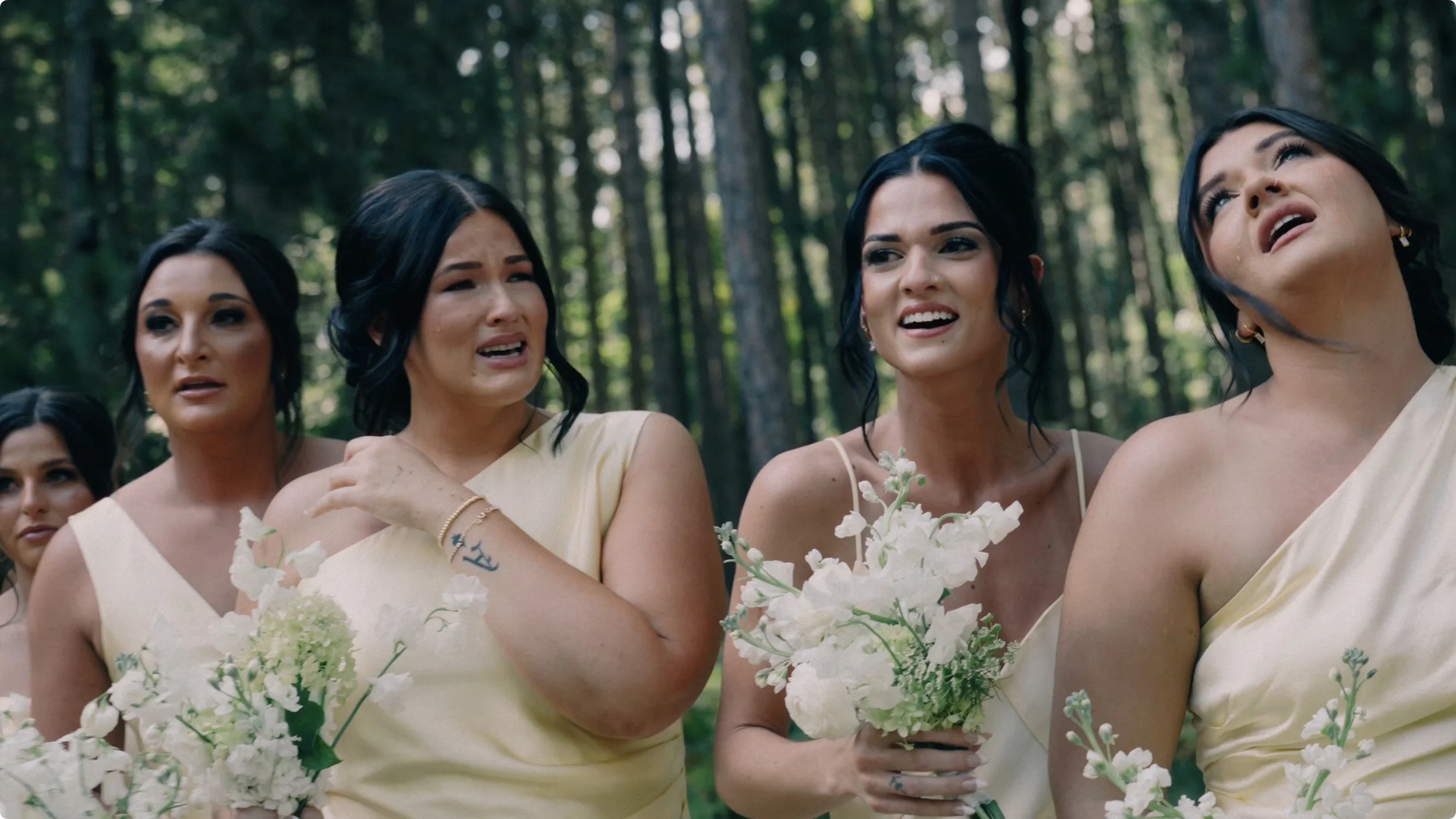 Screenshot 2026-01-28 at 10.37.23 AM.jpeg