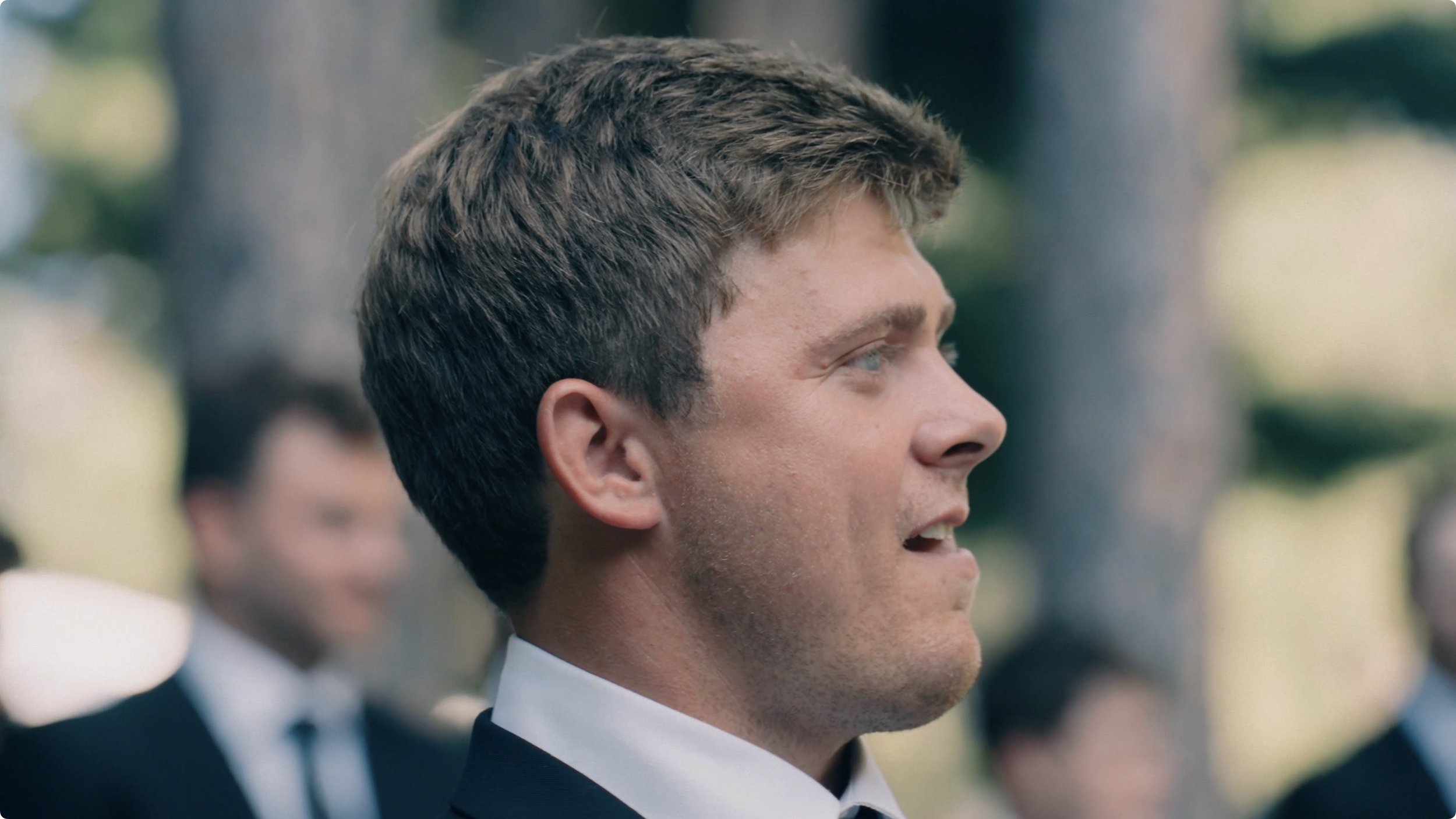 Screenshot 2026-01-28 at 10.37.52 AM.jpeg