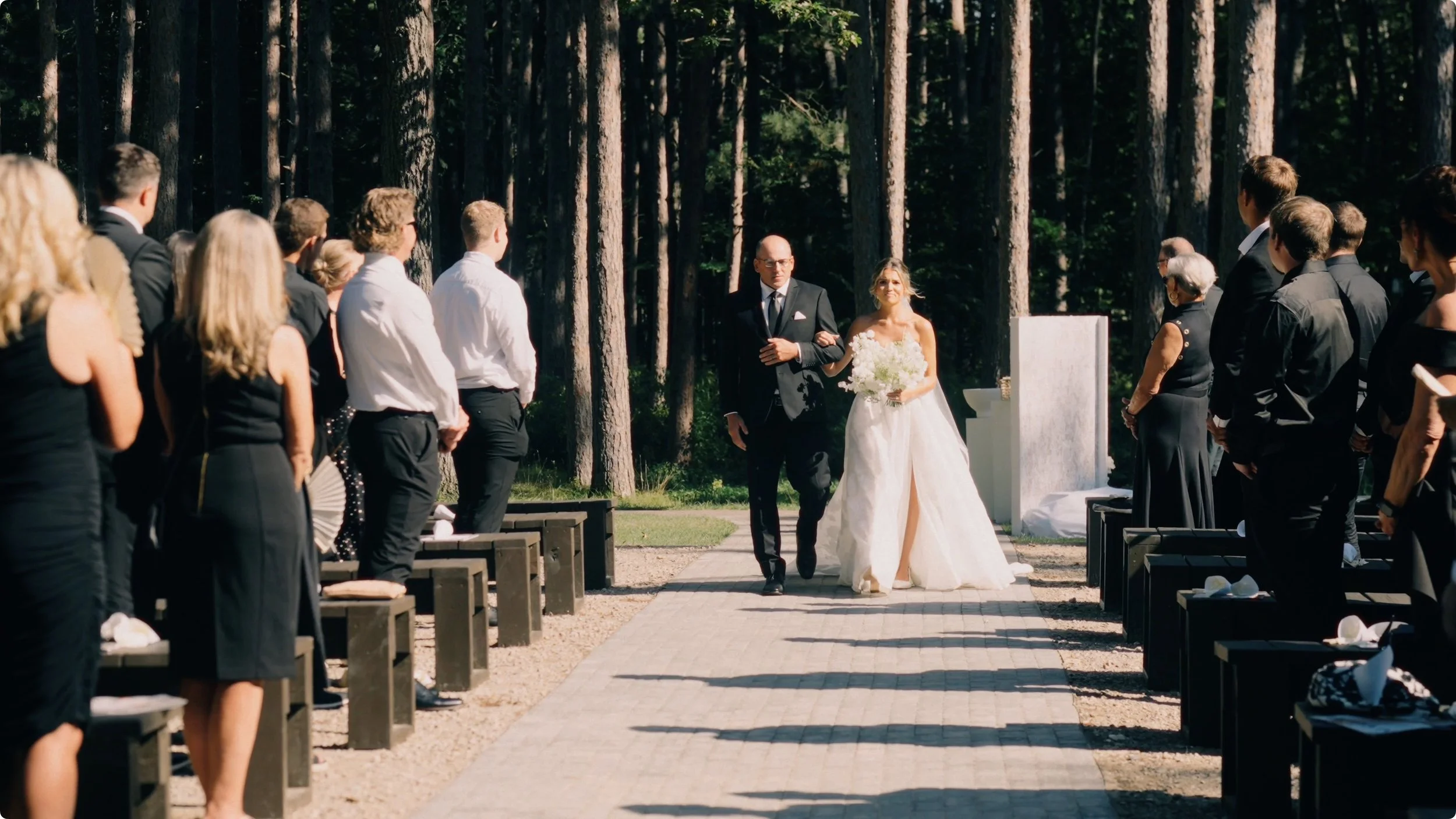 Screenshot 2026-01-28 at 10.38.08 AM.jpeg