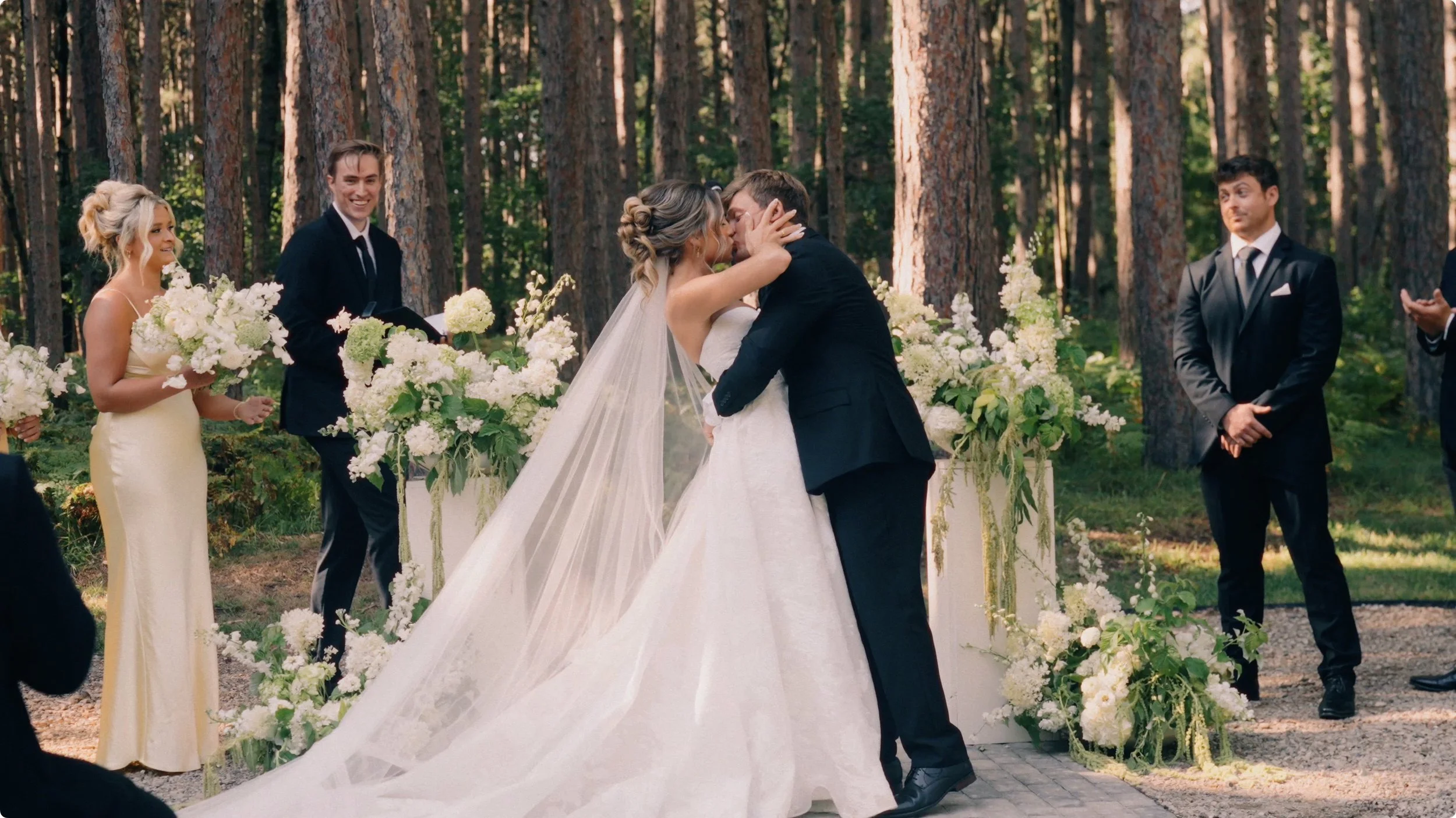 Screenshot 2026-01-28 at 10.38.41 AM.jpeg