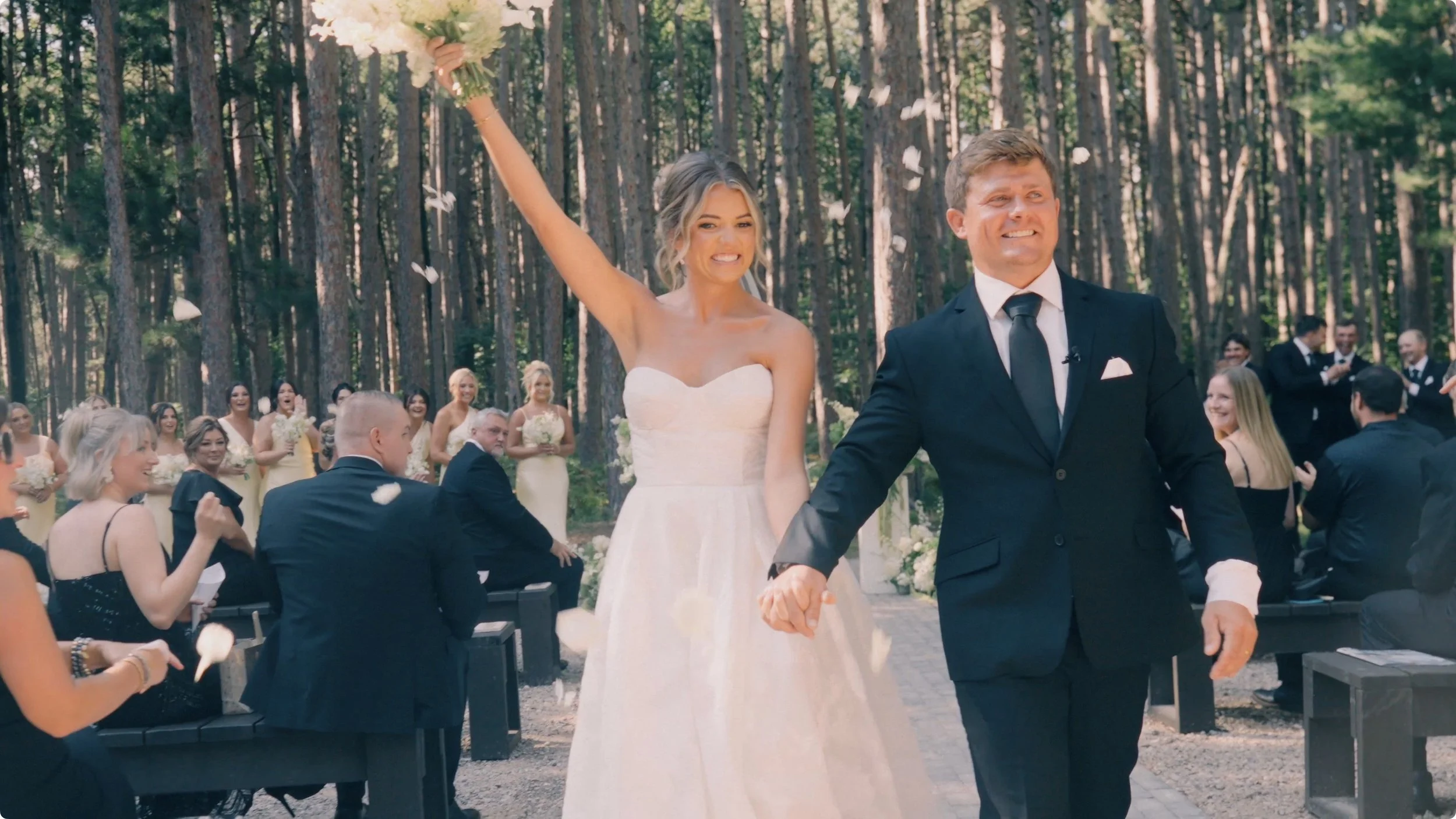 Screenshot 2026-01-28 at 10.39.02 AM.jpeg