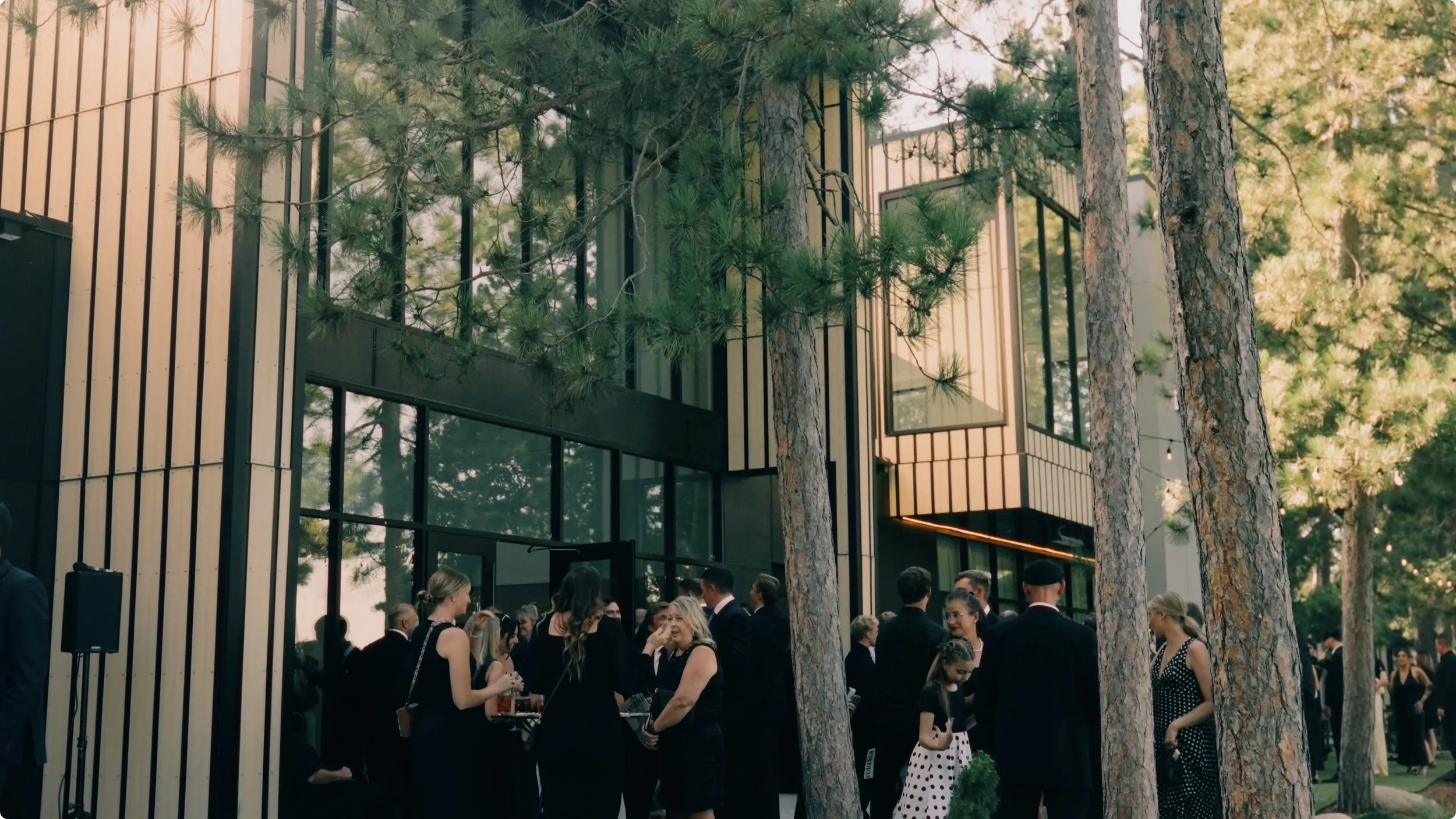 Screenshot 2026-01-28 at 10.40.11 AM.jpeg