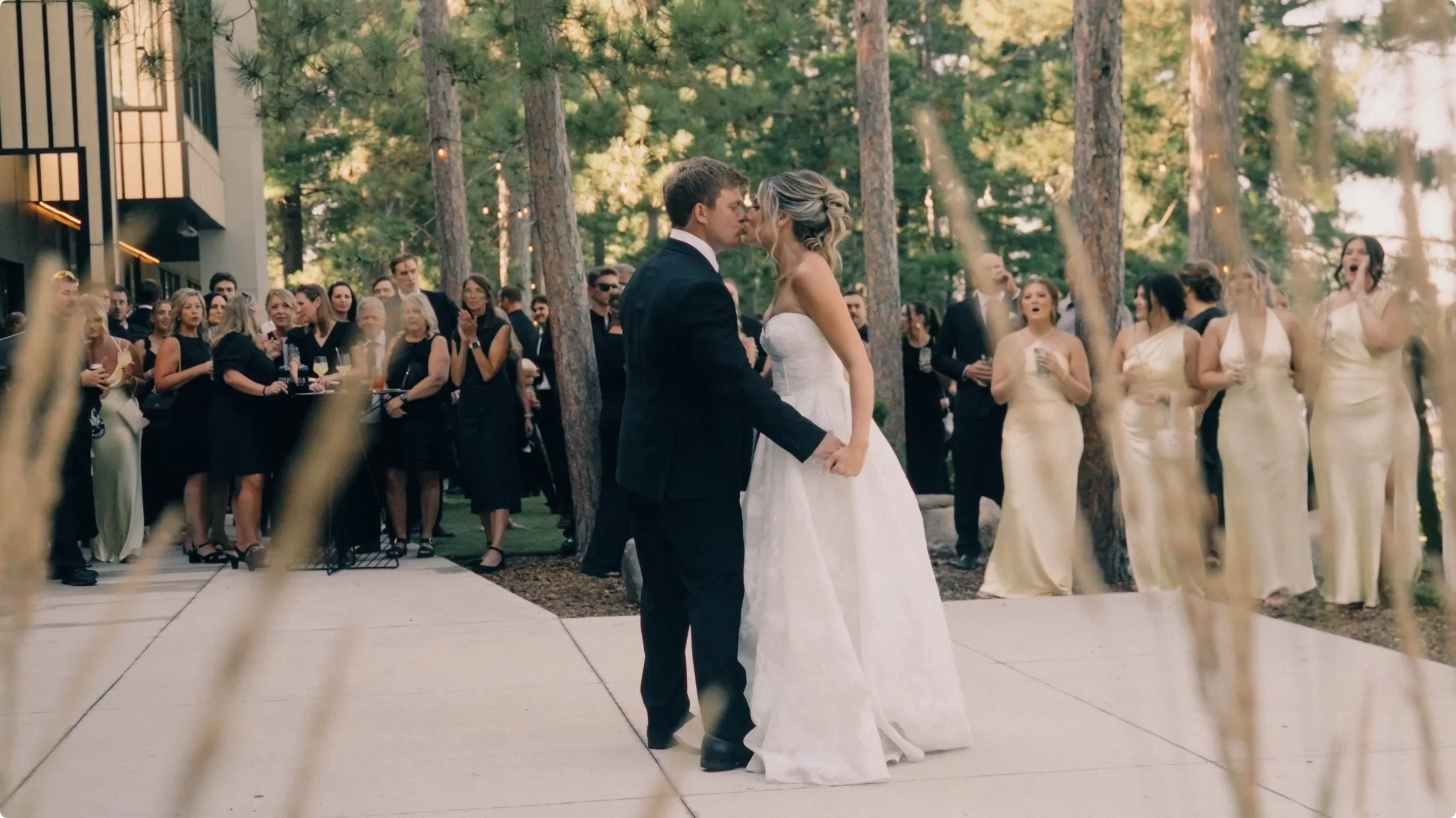 Screenshot 2026-01-28 at 10.41.44 AM.jpeg