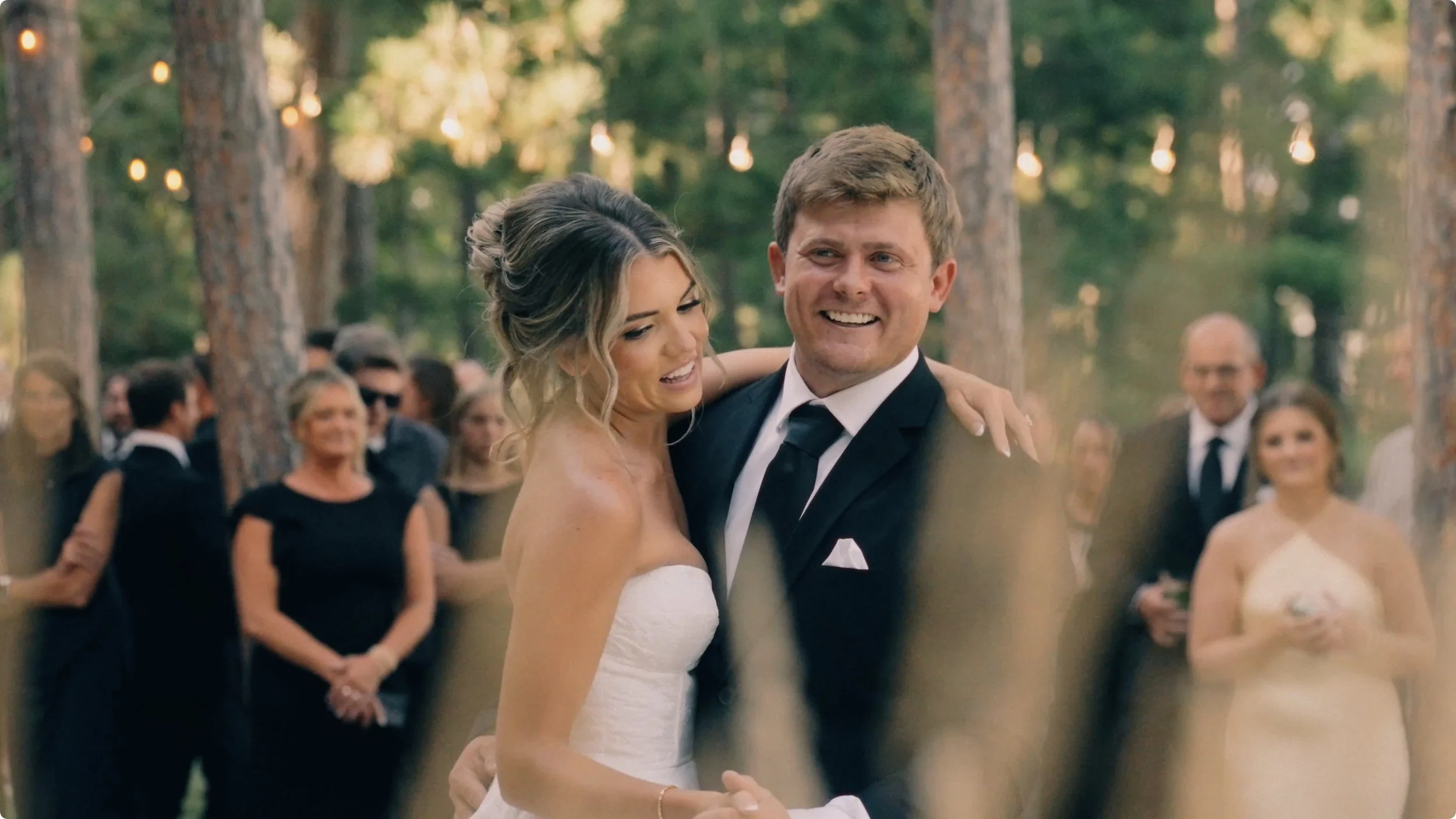 Screenshot 2026-01-28 at 10.42.01 AM.jpeg