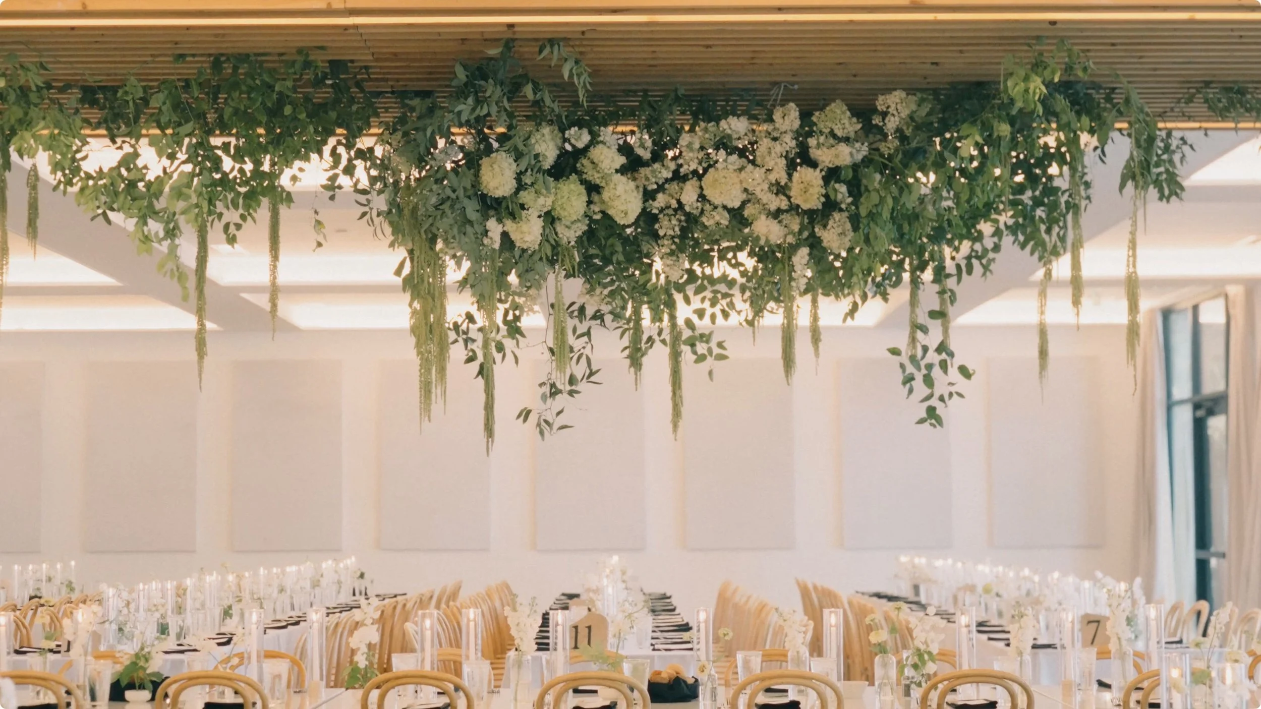 Screenshot 2026-01-28 at 10.42.20 AM.jpeg